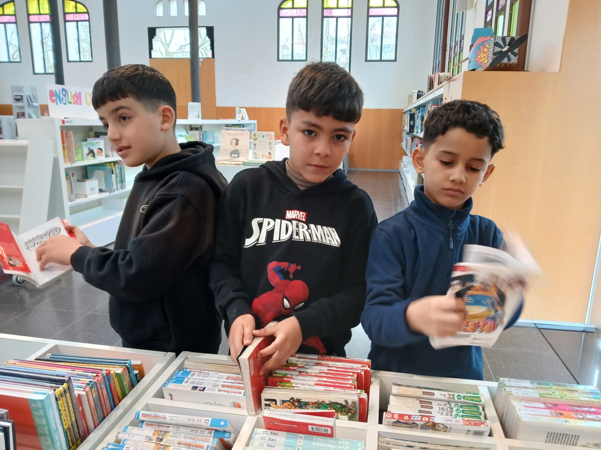 WhatsApp Image 2025-03-14 at 14.53.25 (1)