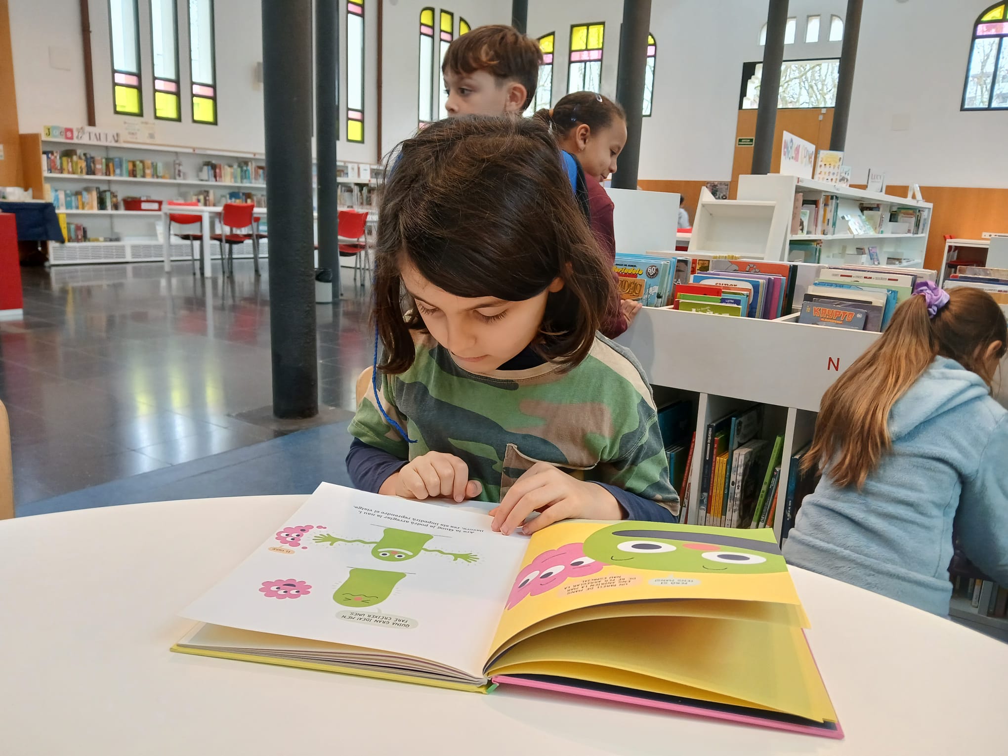 WhatsApp Image 2025-03-14 at 14.53.25 (2)