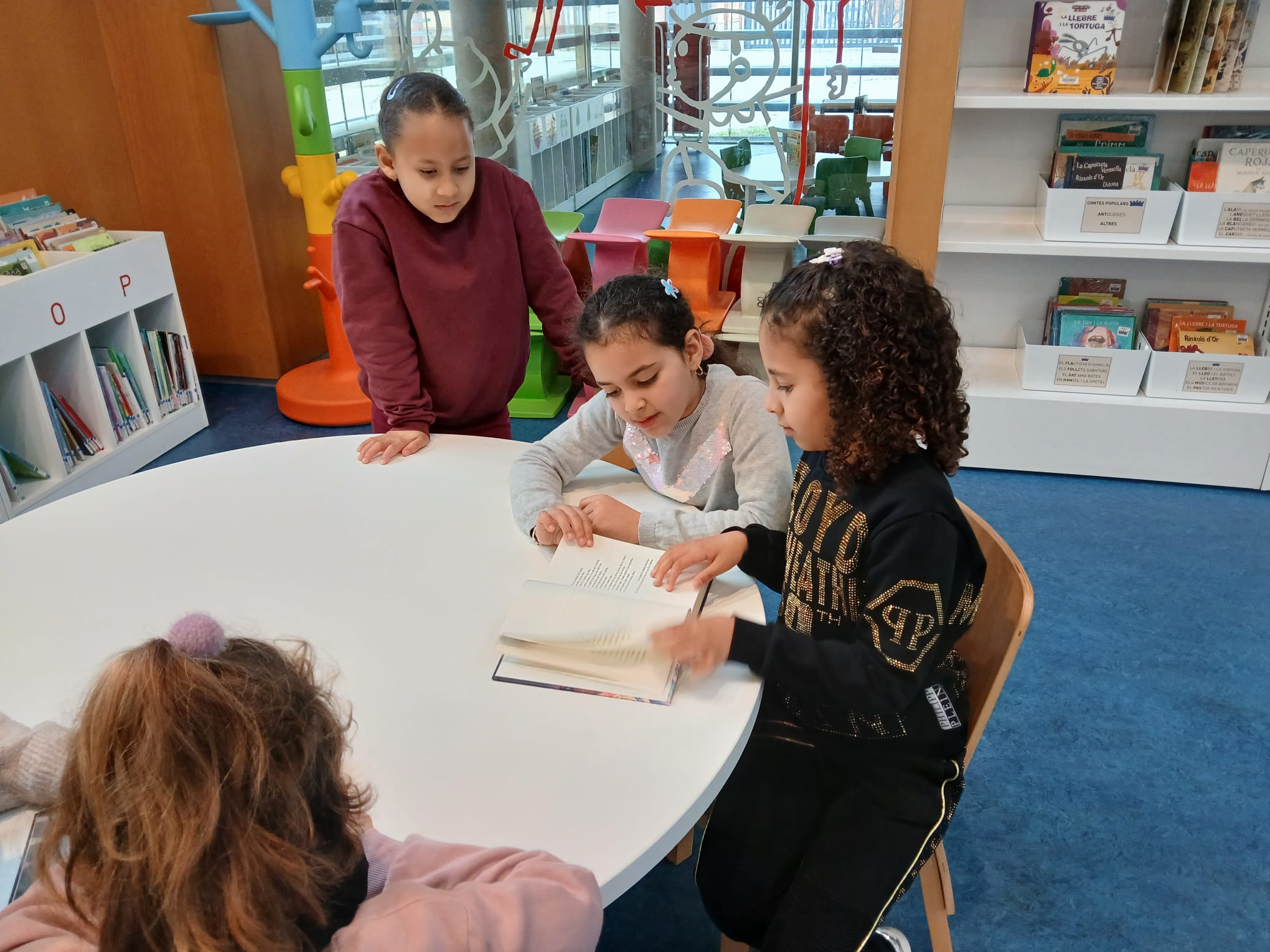 WhatsApp Image 2025-03-14 at 14.53.26 (2)