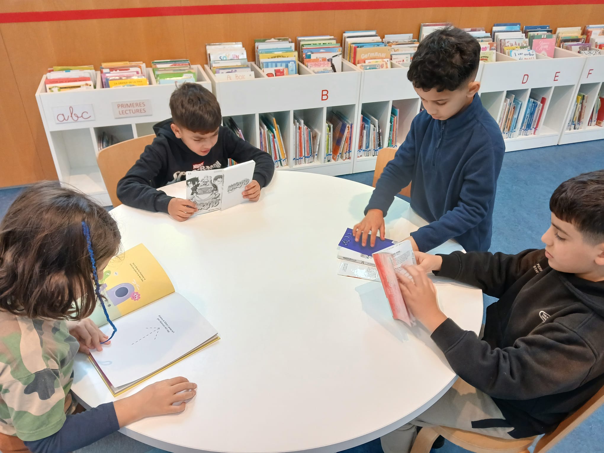 WhatsApp Image 2025-03-14 at 14.53.26 (3)