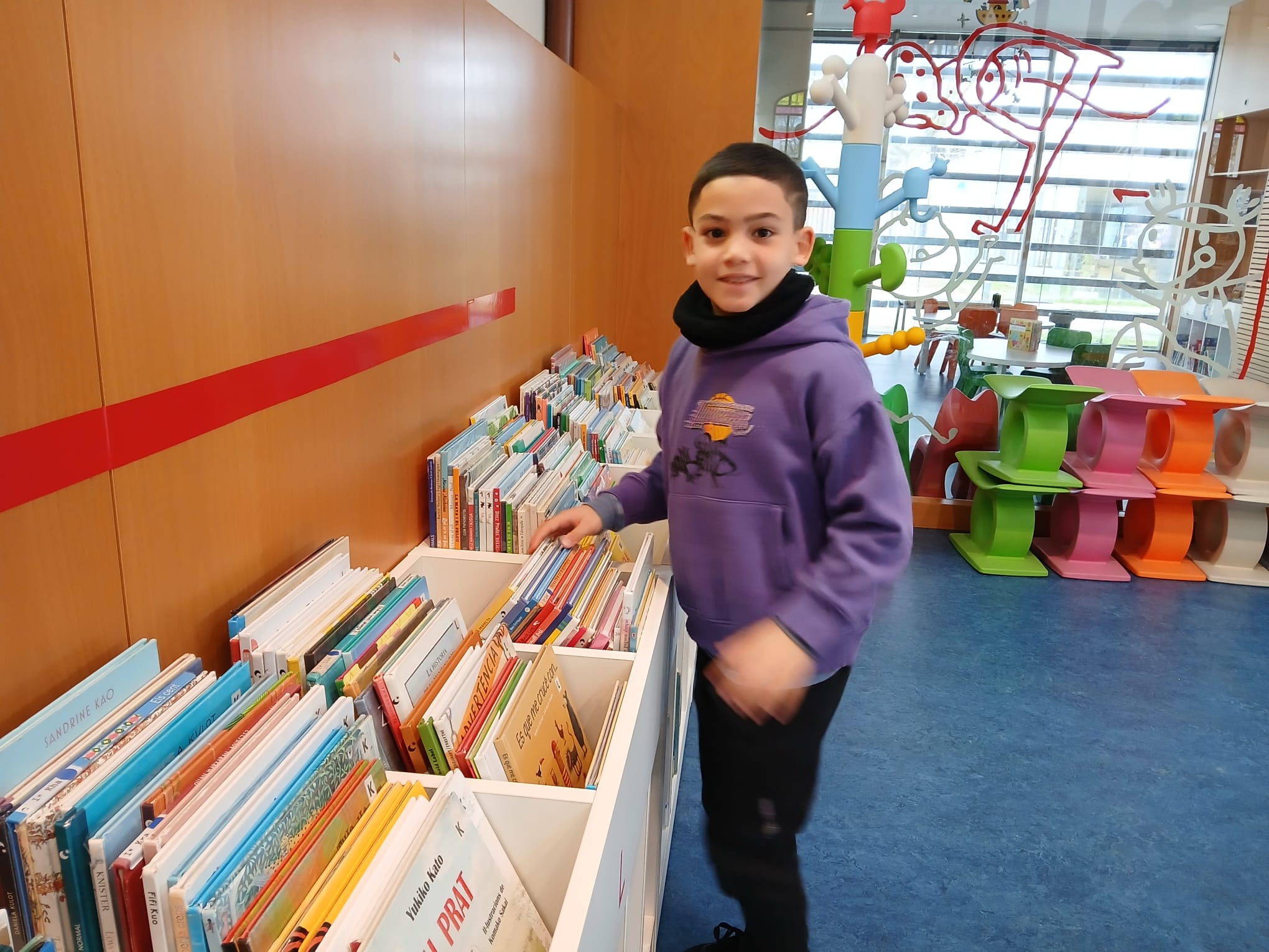 WhatsApp Image 2025-03-14 at 14.53.26