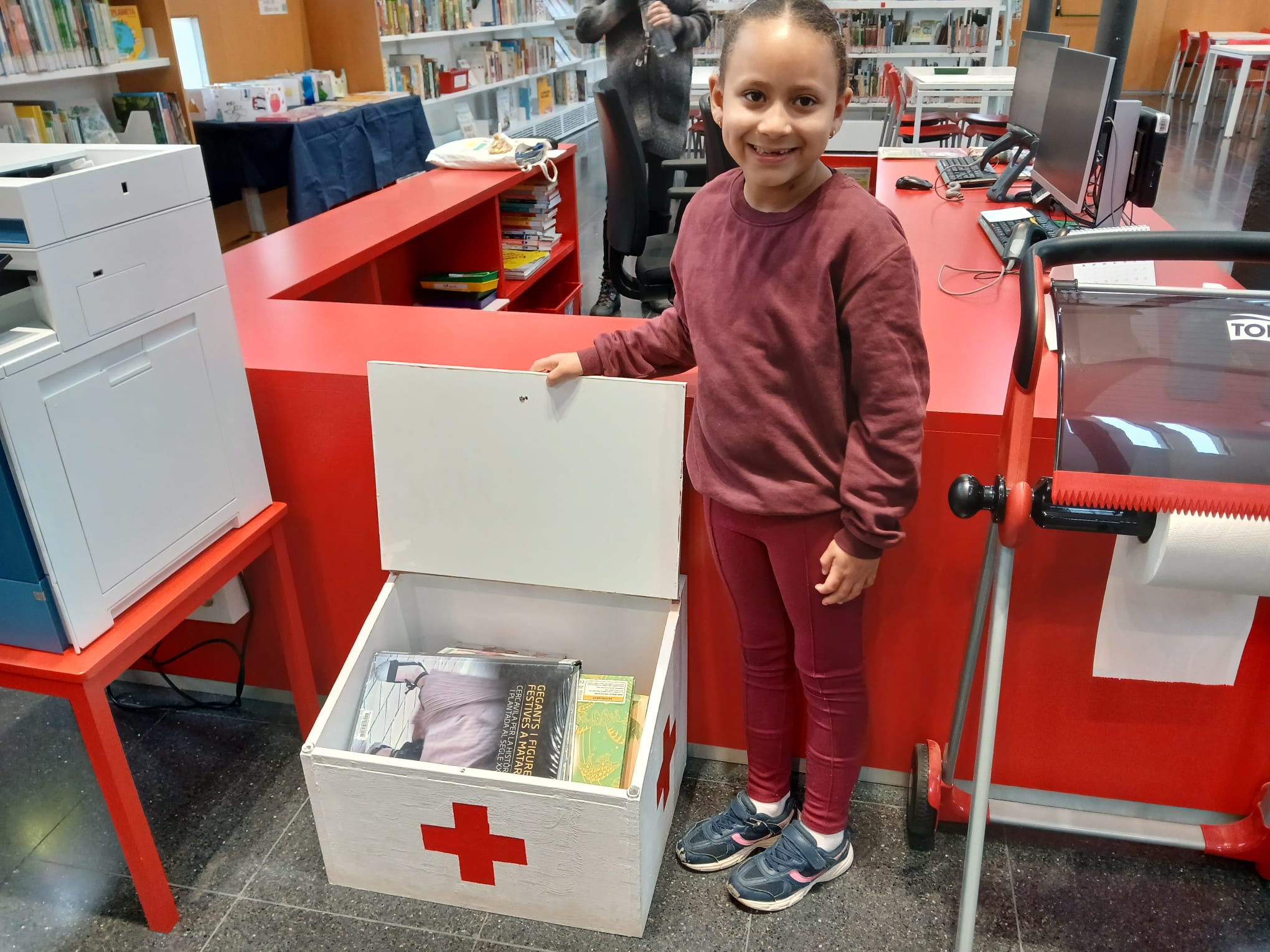 WhatsApp Image 2025-03-14 at 14.53.27