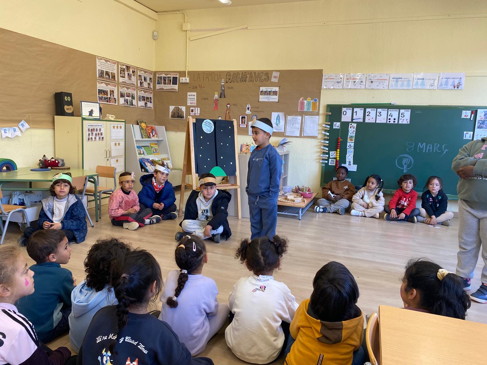 WhatsApp Image 2025-03-15 at 10.38.25 (2)