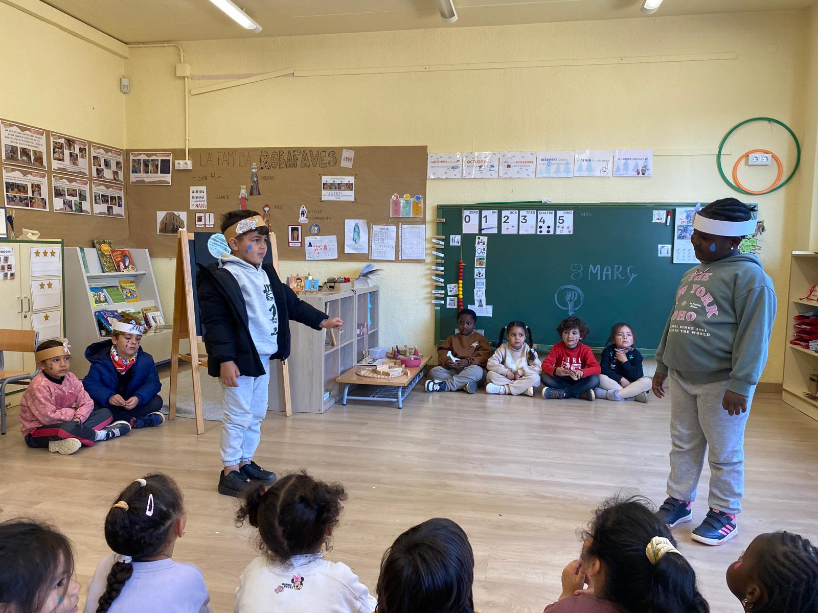 WhatsApp Image 2025-03-15 at 10.38.25 (3)