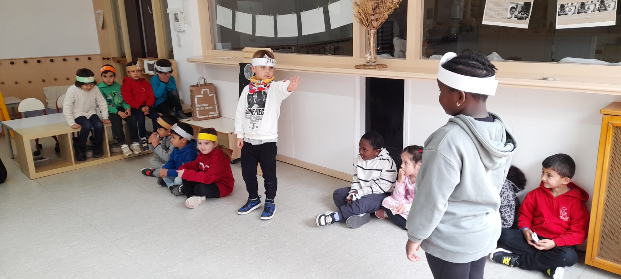 WhatsApp Image 2025-03-15 at 10.38.25 (4)