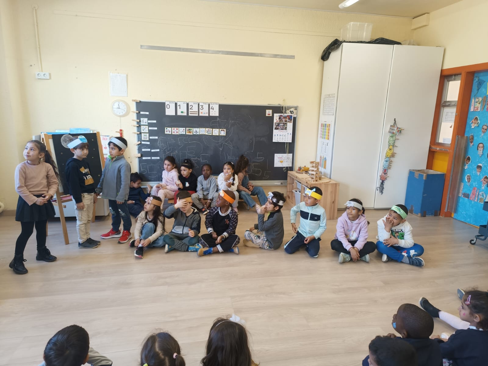 WhatsApp Image 2025-03-15 at 10.38.25