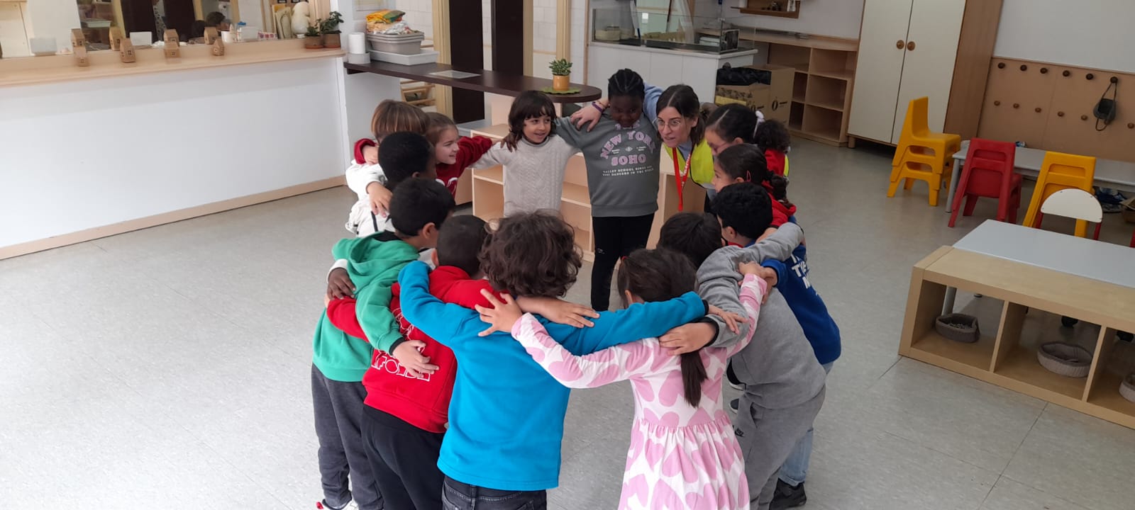 WhatsApp Image 2025-03-15 at 10.38.26 (1)