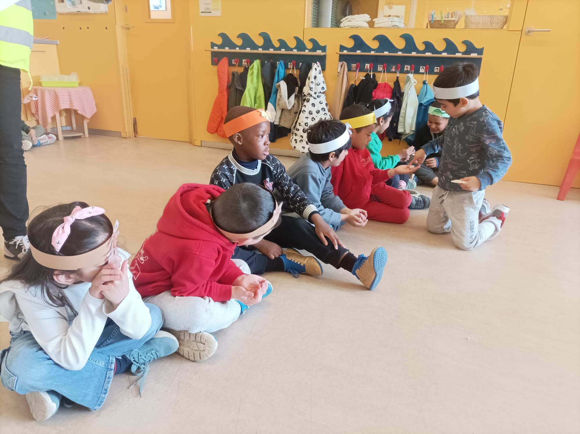 WhatsApp Image 2025-03-15 at 10.38.26 (2)