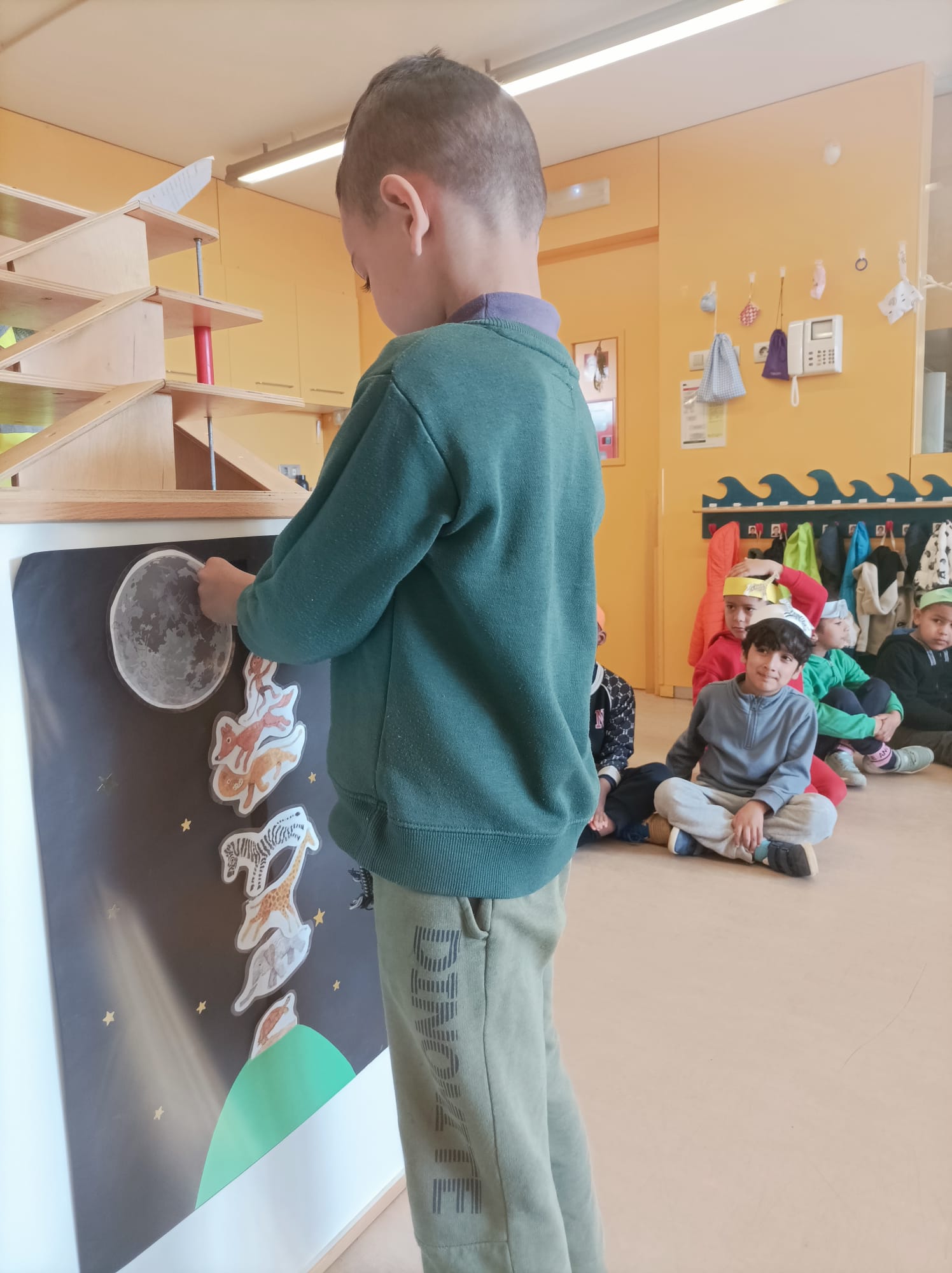 WhatsApp Image 2025-03-15 at 10.38.26 (3)