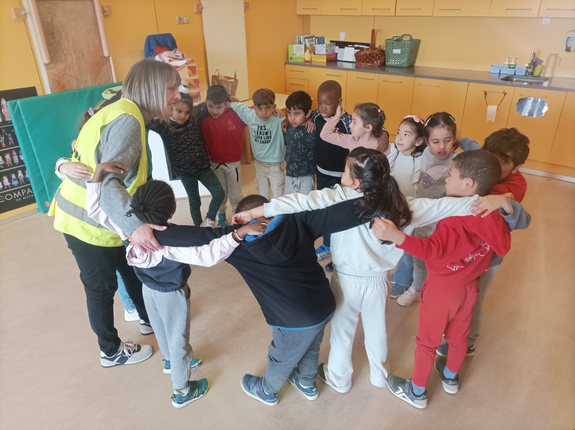 WhatsApp Image 2025-03-15 at 10.38.26 (4)