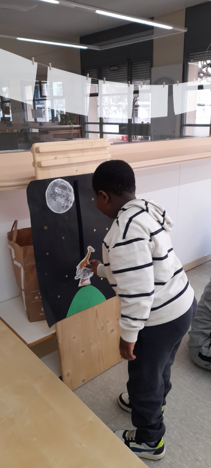 WhatsApp Image 2025-03-15 at 10.38.26