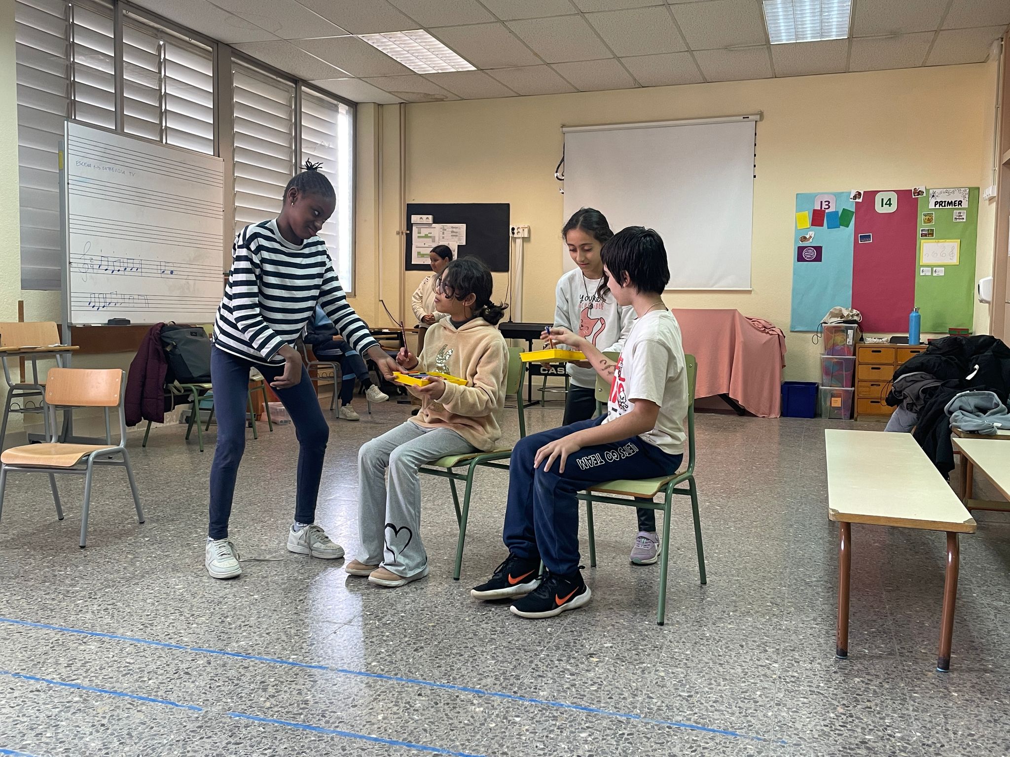 WhatsApp Image 2025-03-15 at 13.23.00 (1)