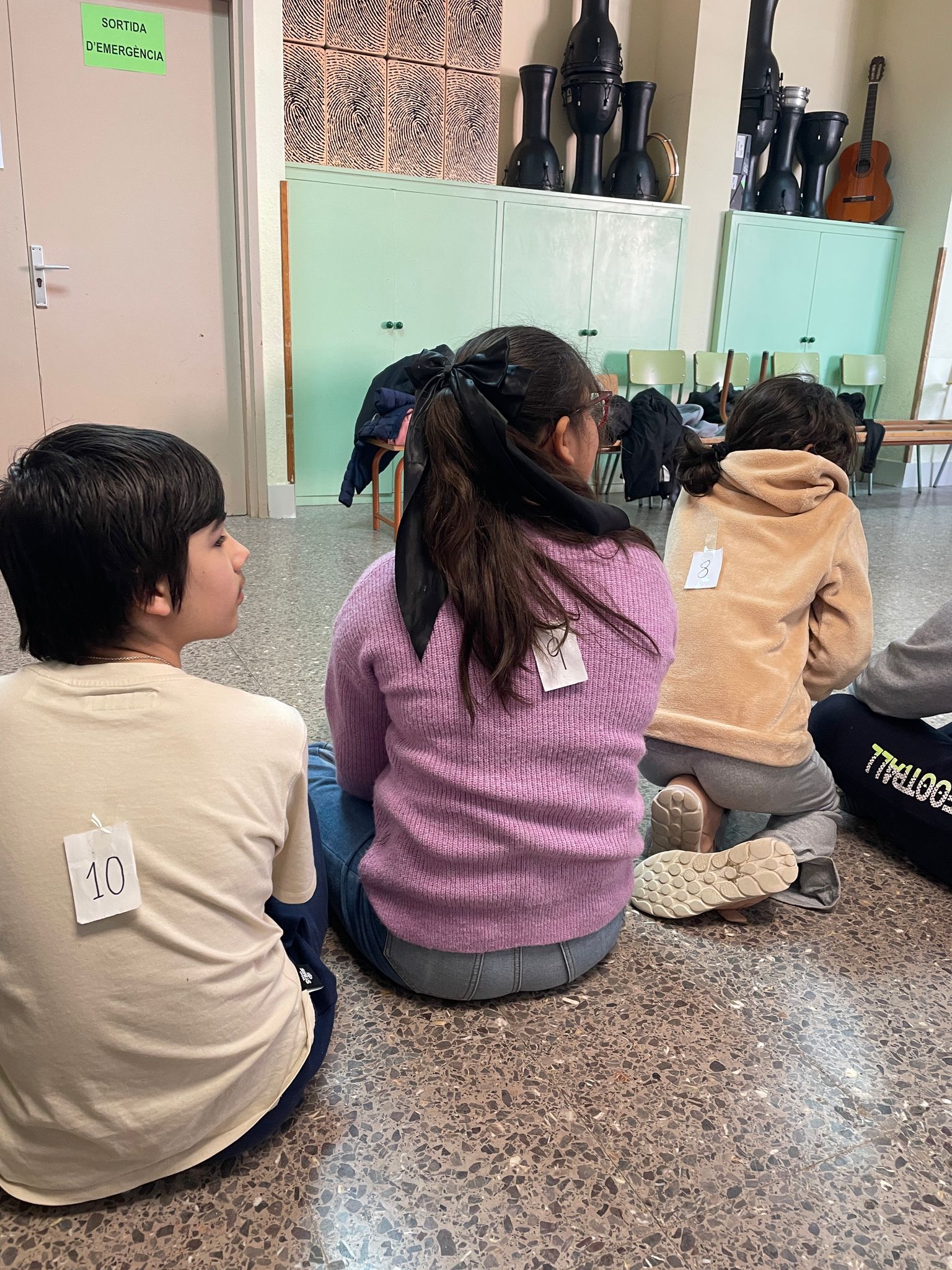 WhatsApp Image 2025-03-15 at 13.23.00