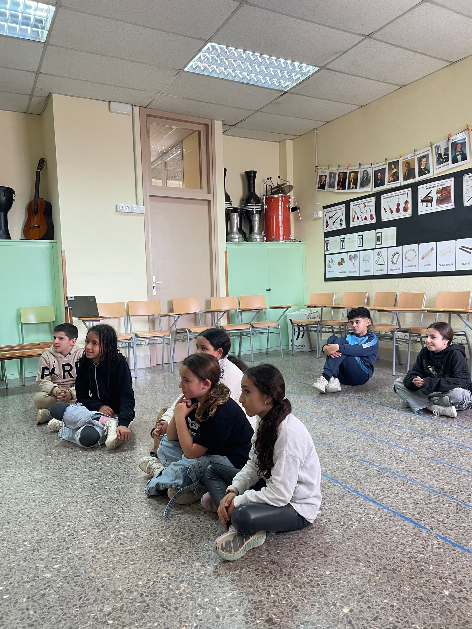 WhatsApp Image 2025-03-15 at 13.23.01 (1)