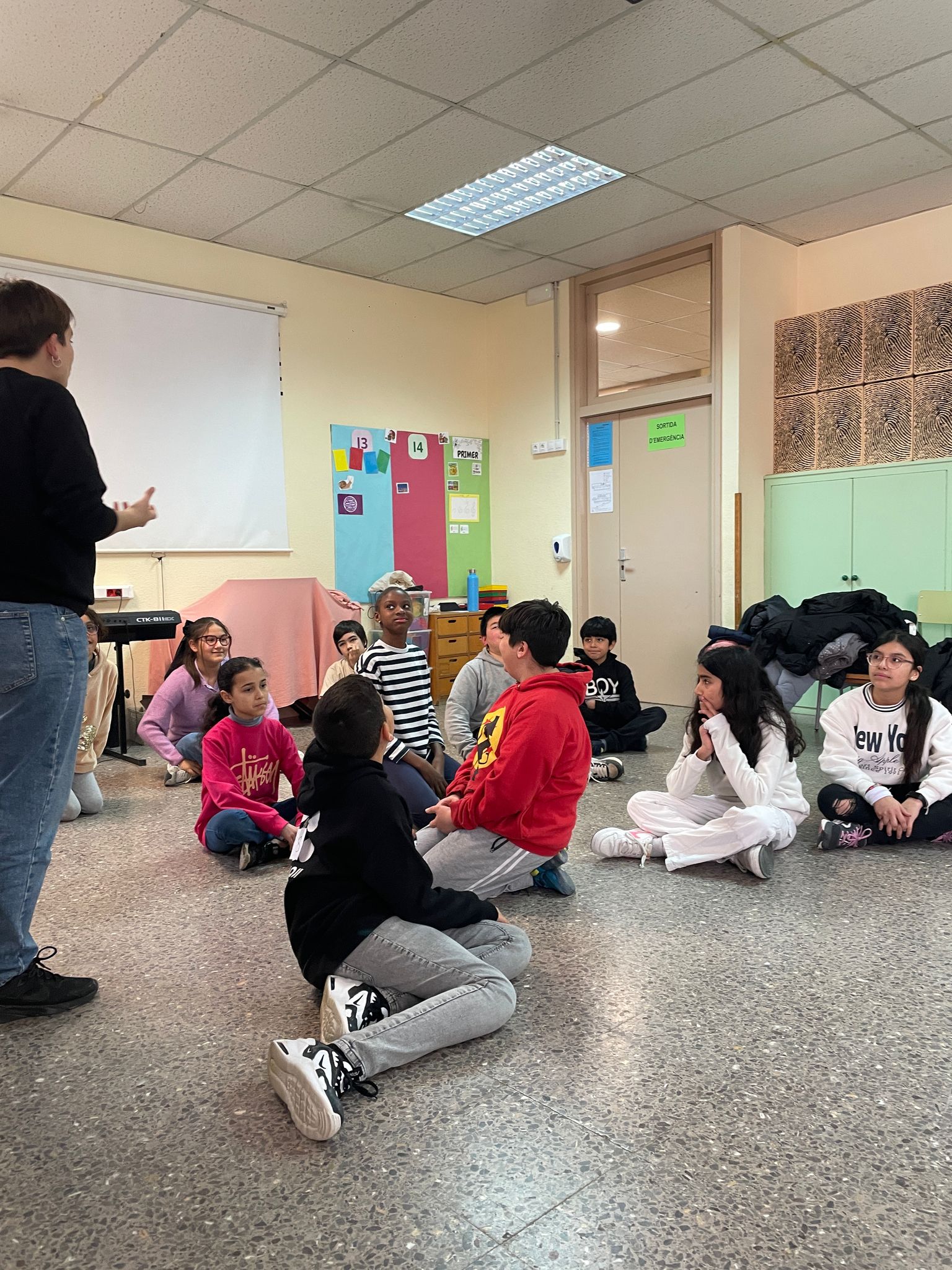 WhatsApp Image 2025-03-15 at 13.23.01 (2)