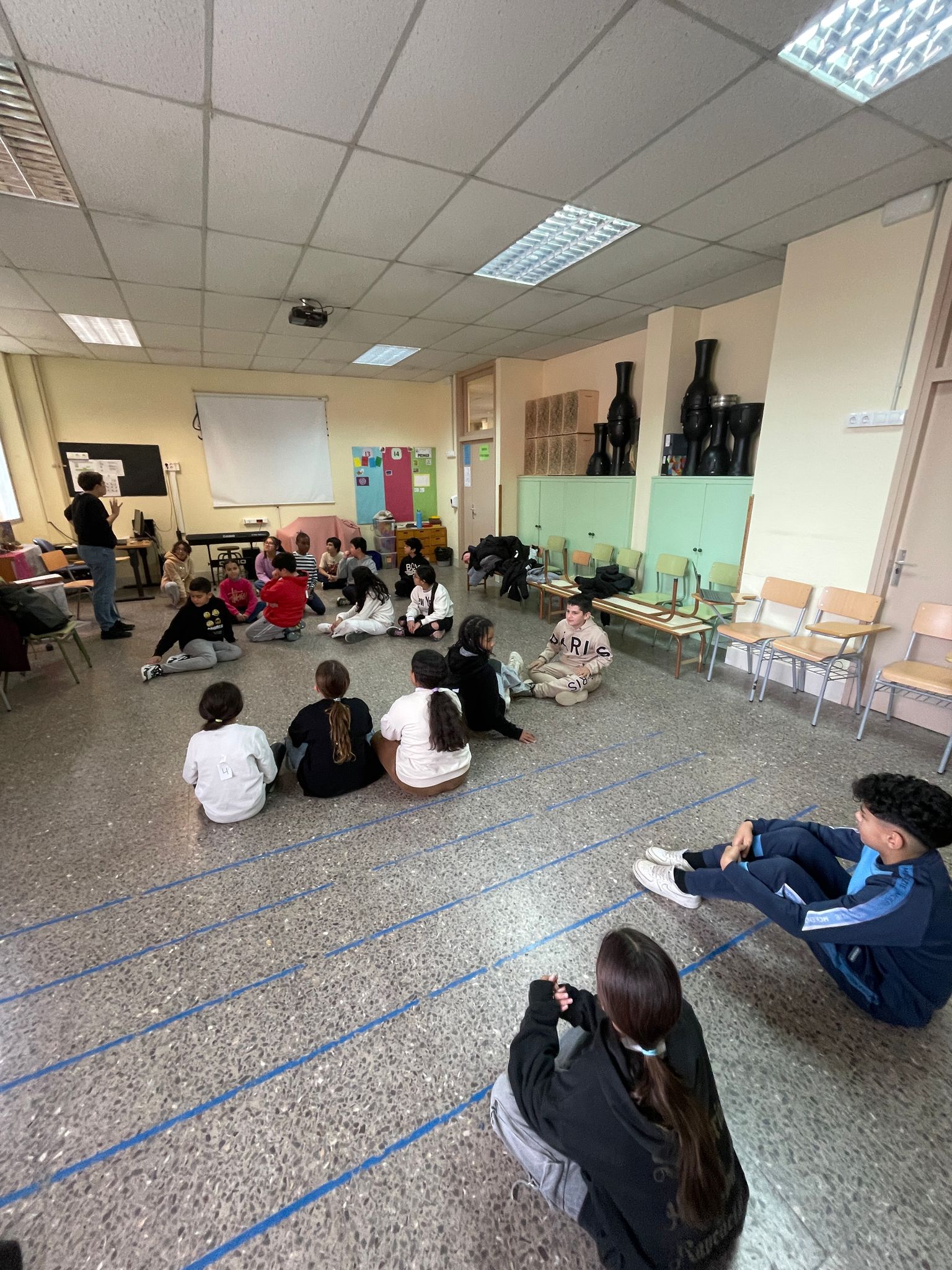 WhatsApp Image 2025-03-15 at 13.23.02 (1)