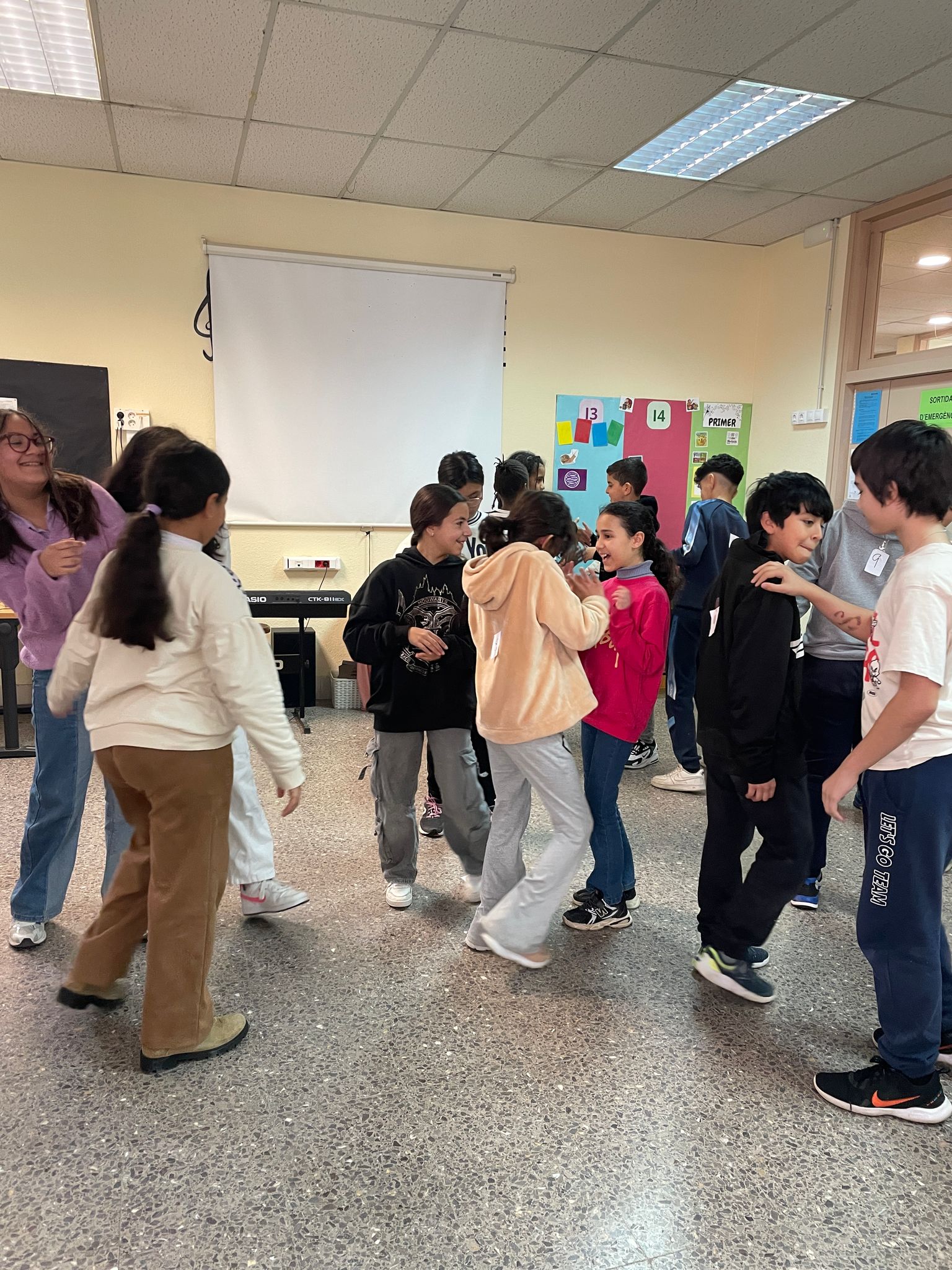 WhatsApp Image 2025-03-15 at 13.23.02 (2)