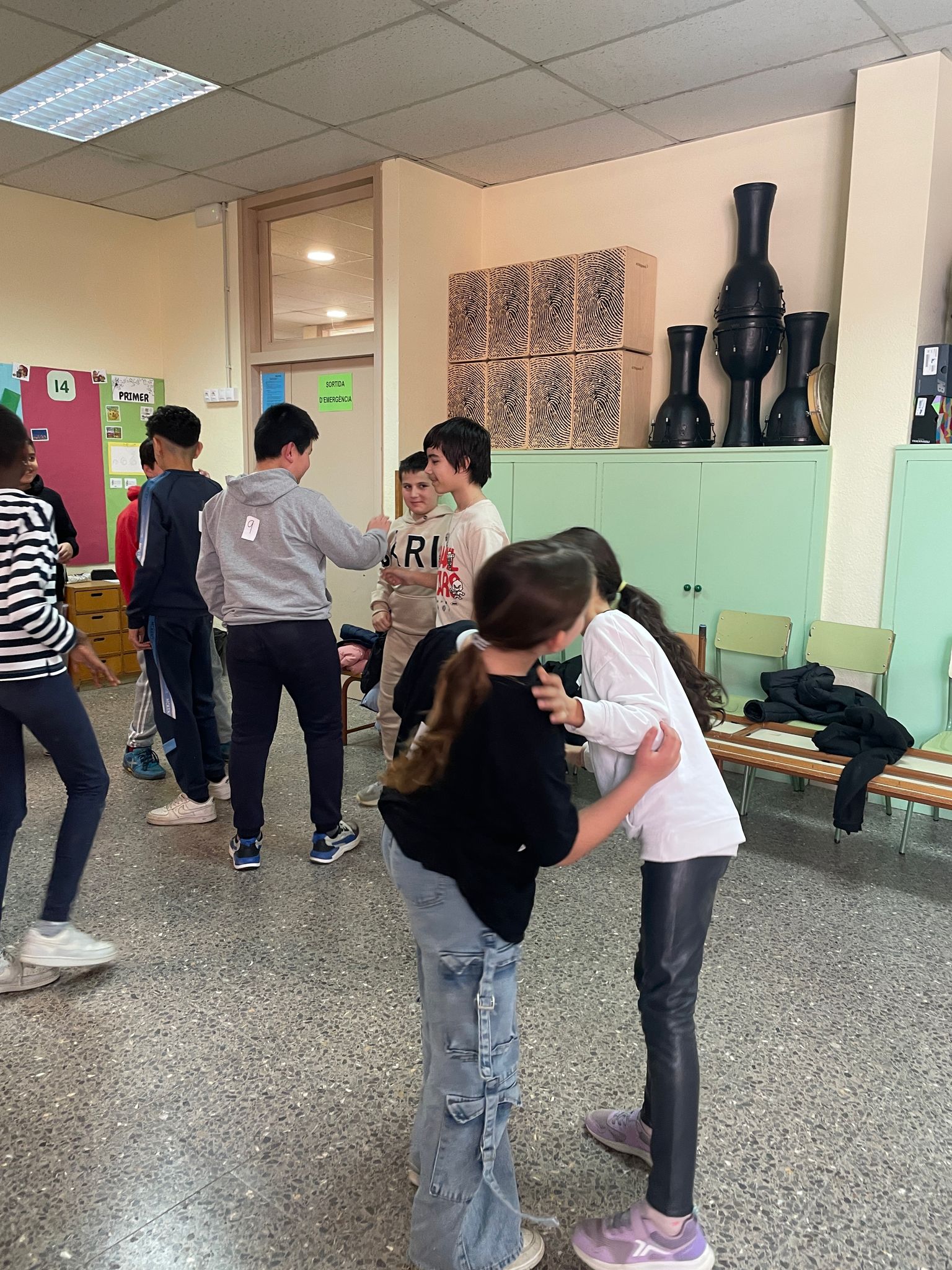 WhatsApp Image 2025-03-15 at 13.23.02 (3)