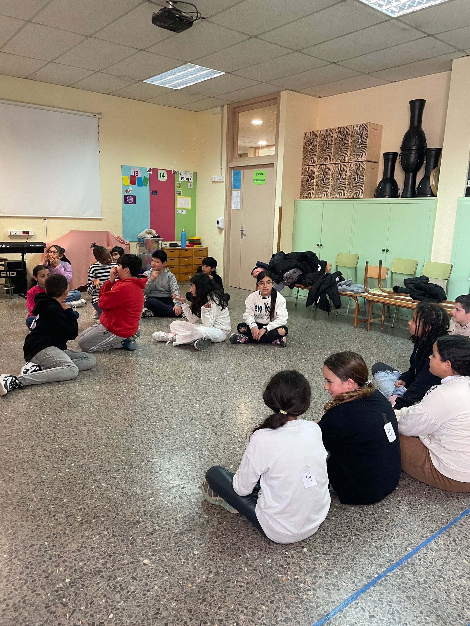 WhatsApp Image 2025-03-15 at 13.23.02