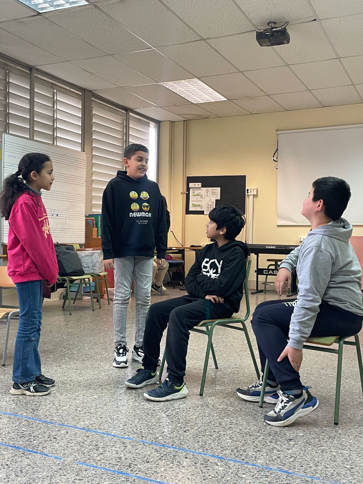 WhatsApp Image 2025-03-15 at 13.23.03 (1)