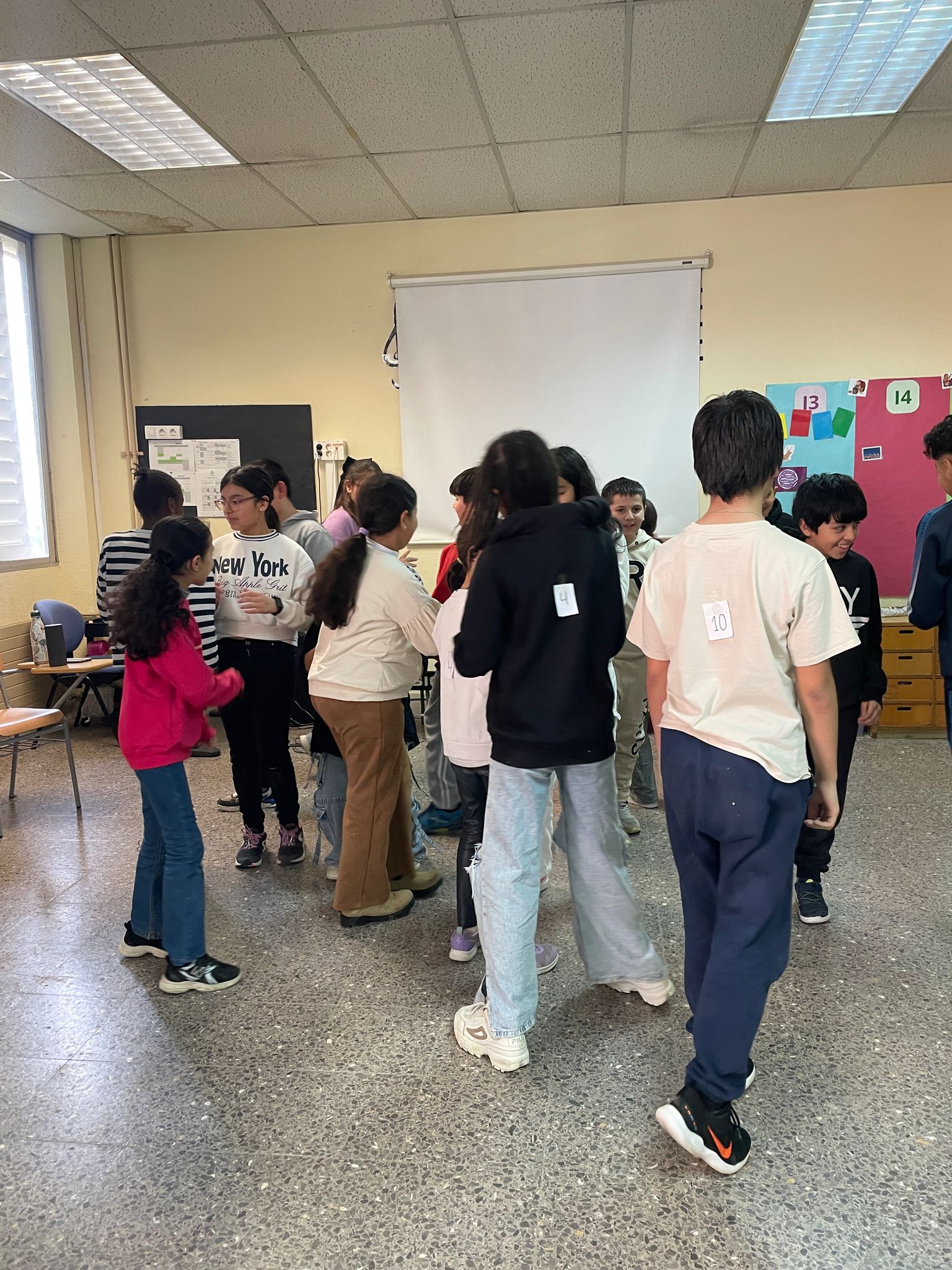 WhatsApp Image 2025-03-15 at 13.23.03