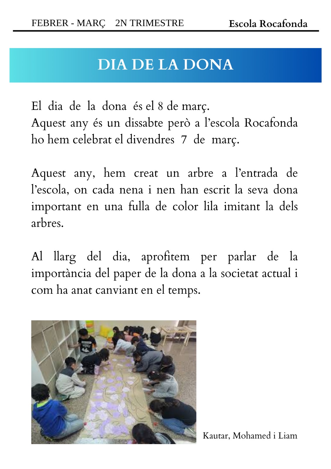 WhatsApp Image 2025-03-17 at 16.53.05 (2)