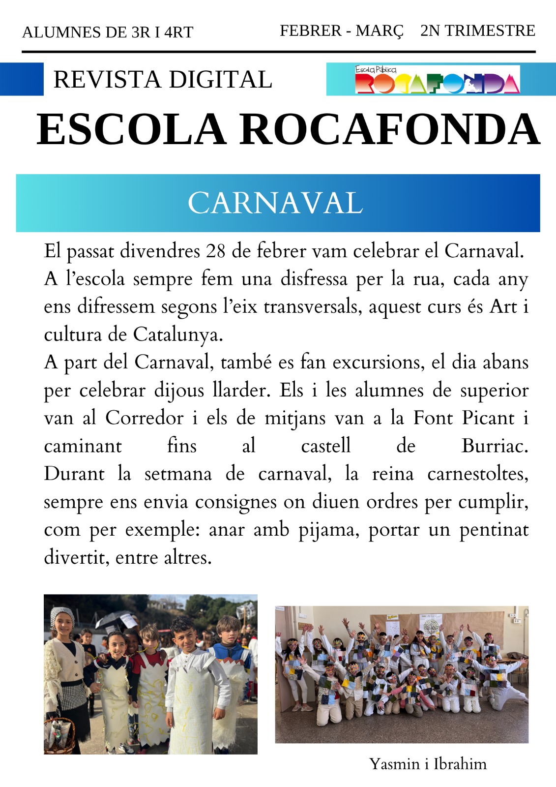 WhatsApp Image 2025-03-17 at 16.53.05