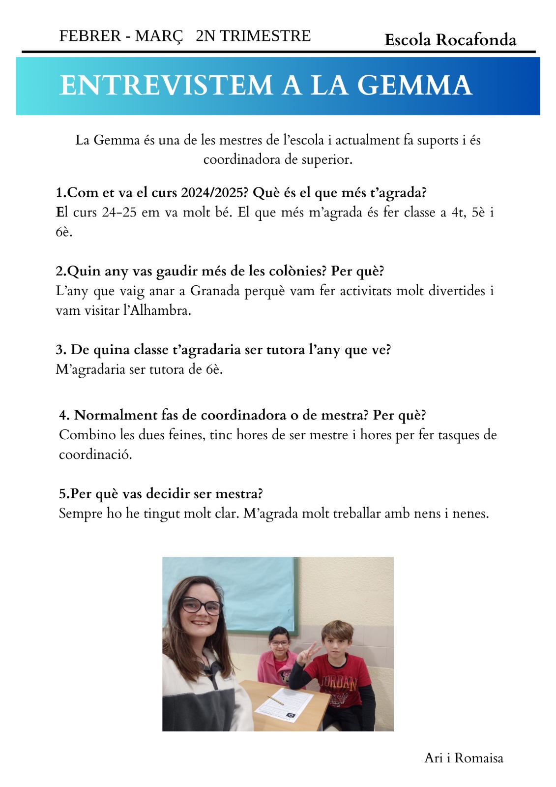 WhatsApp Image 2025-03-17 at 16.53.06 (1)