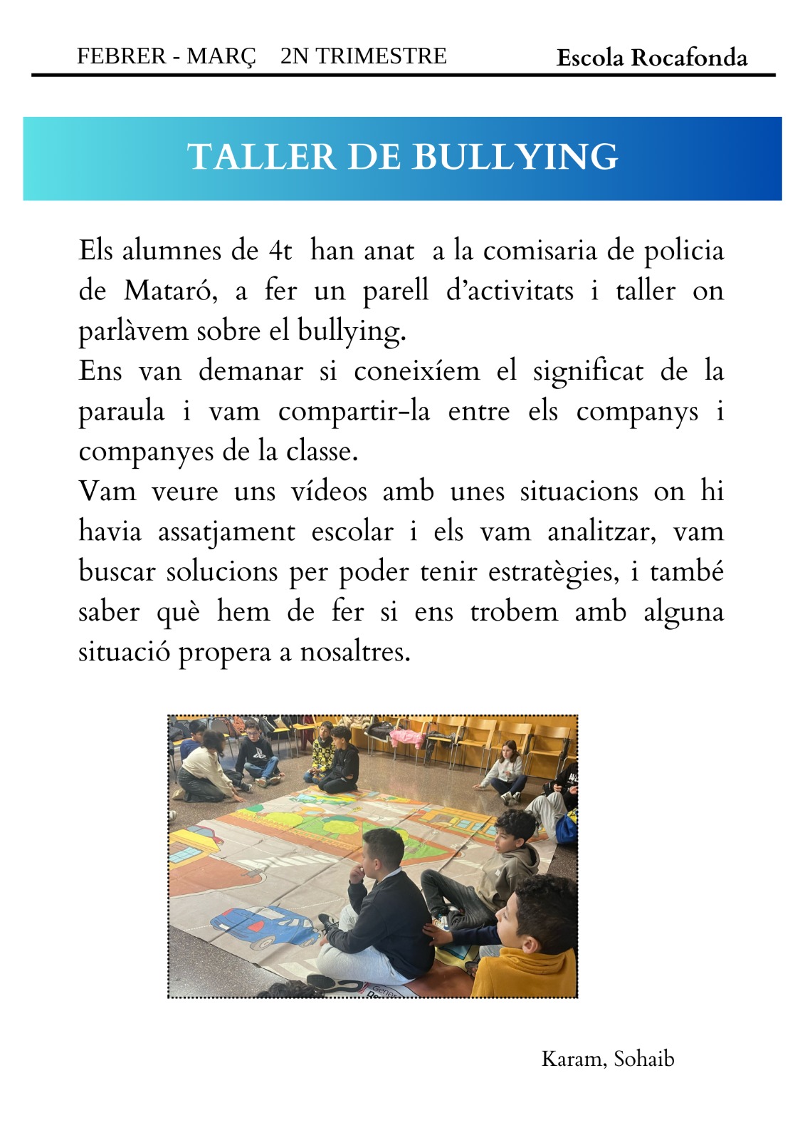 WhatsApp Image 2025-03-17 at 16.53.06