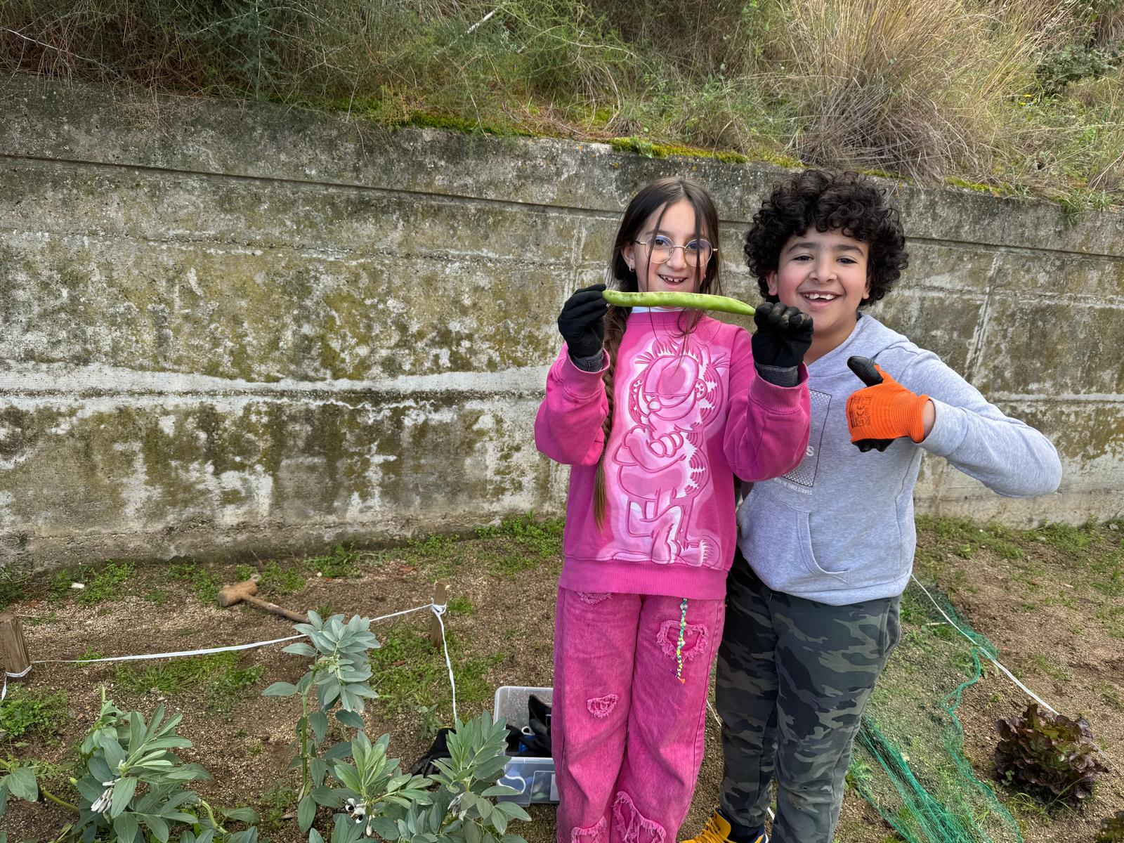 WhatsApp Image 2025-03-17 at 17.39.25 (2)