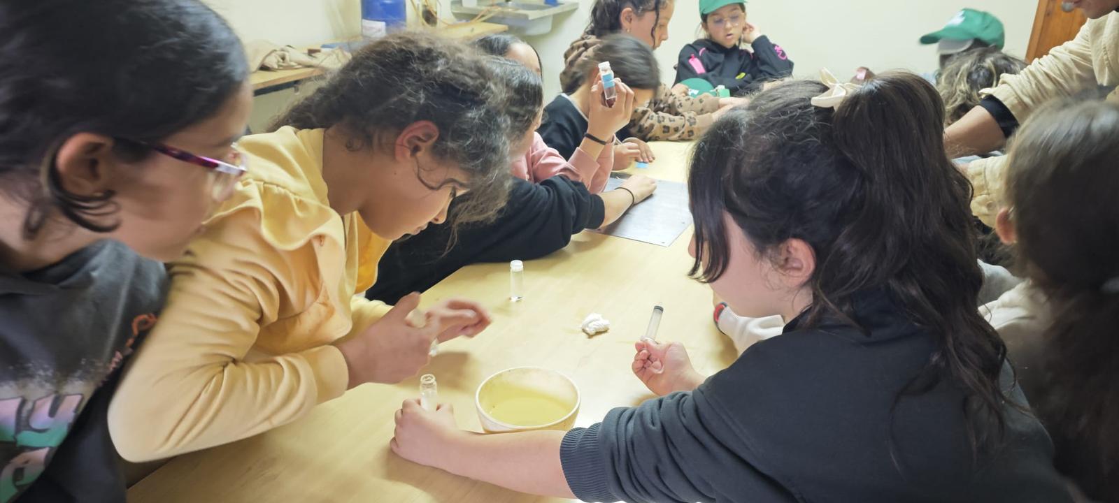 WhatsApp Image 2025-03-19 at 22.18.39 (1)