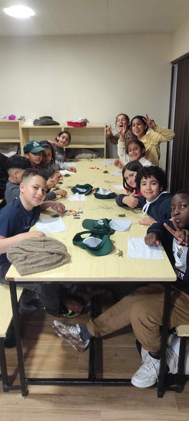 WhatsApp Image 2025-03-19 at 22.18.40 (1)