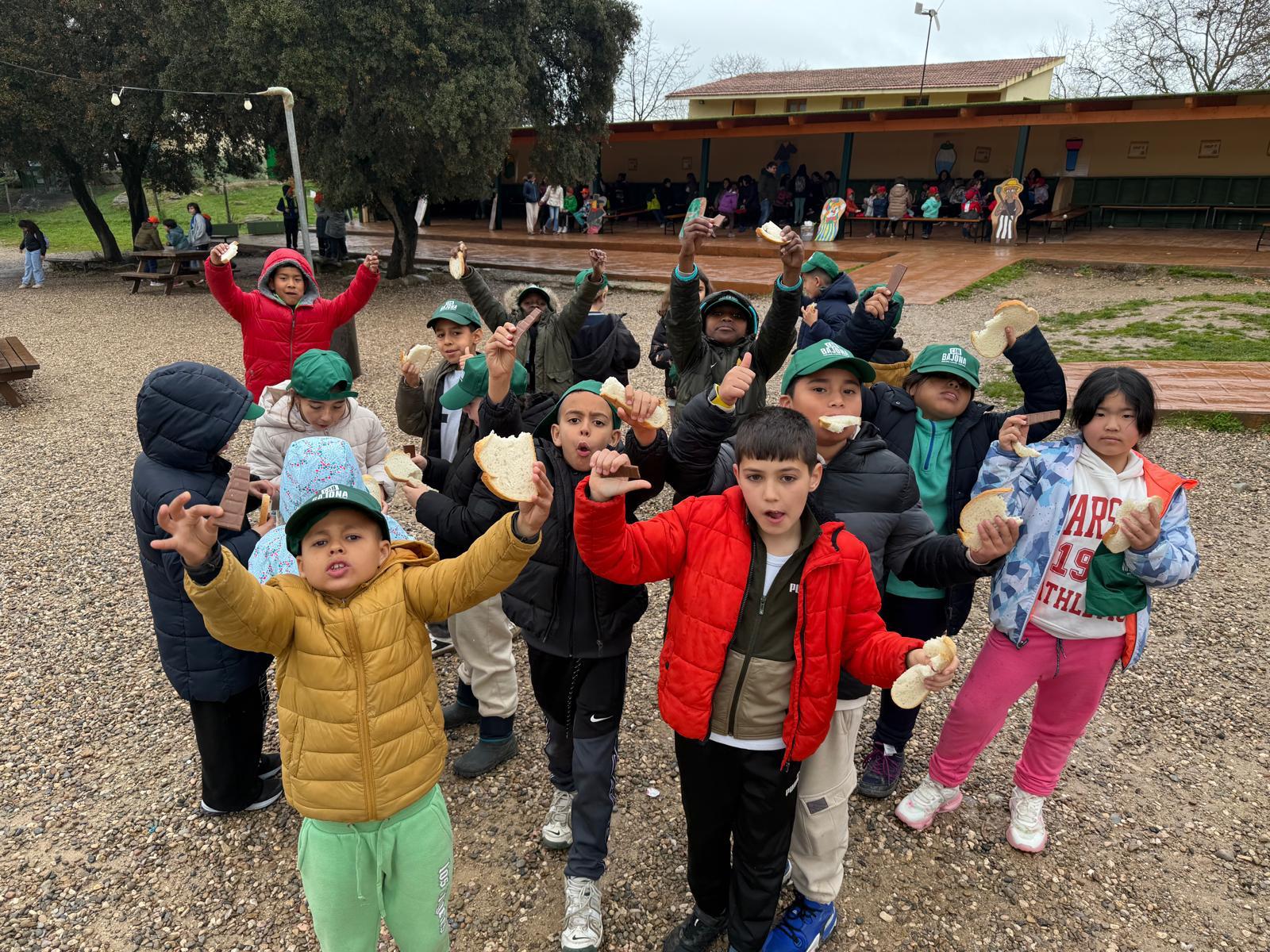 WhatsApp Image 2025-03-19 at 22.18.40 (2)