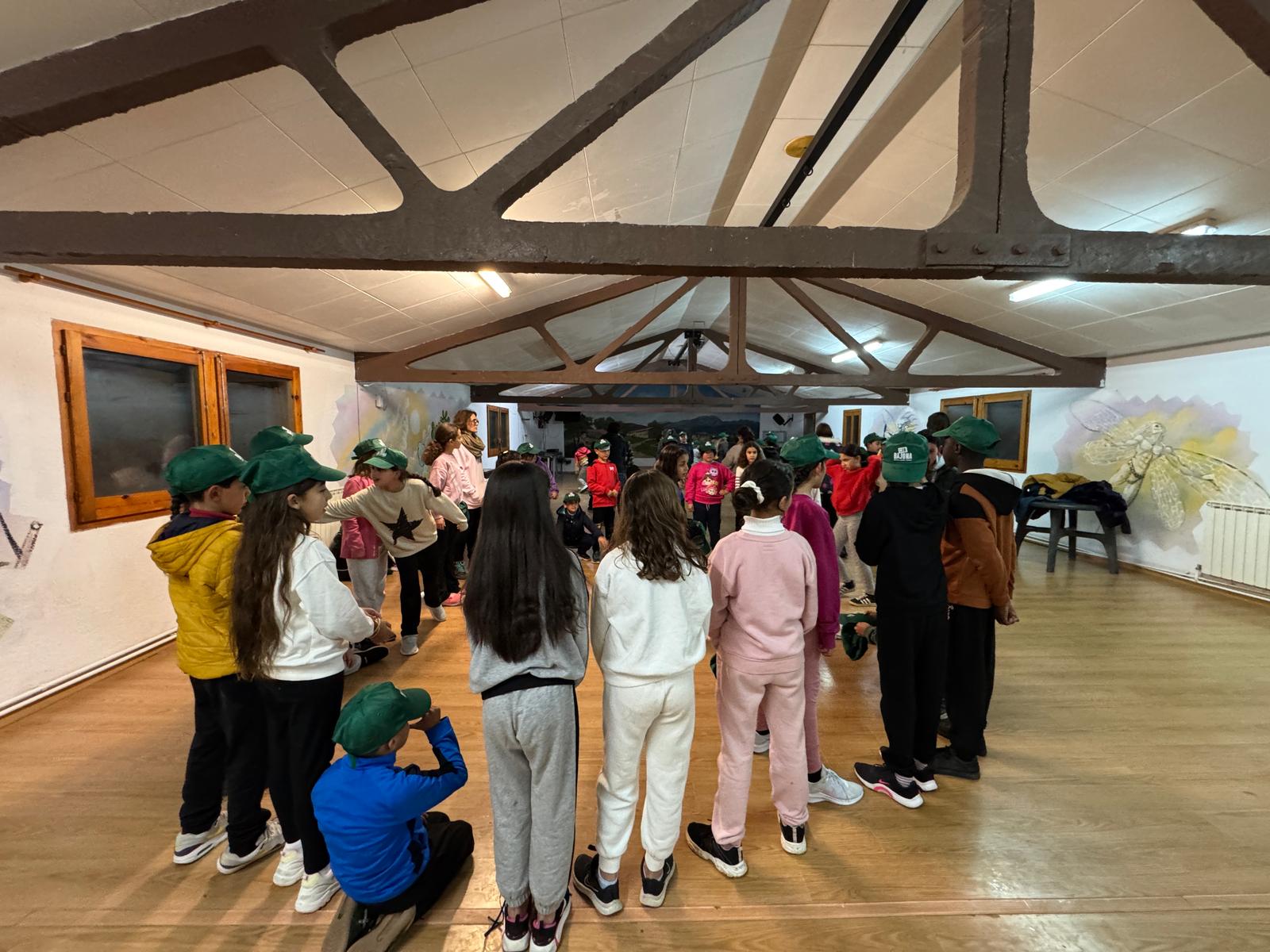 WhatsApp Image 2025-03-19 at 22.18.41 (1)