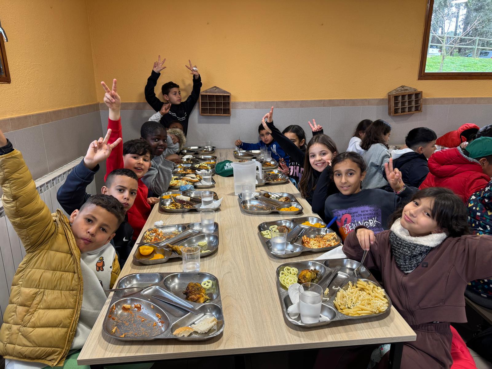 WhatsApp Image 2025-03-19 at 22.18.41 (2)