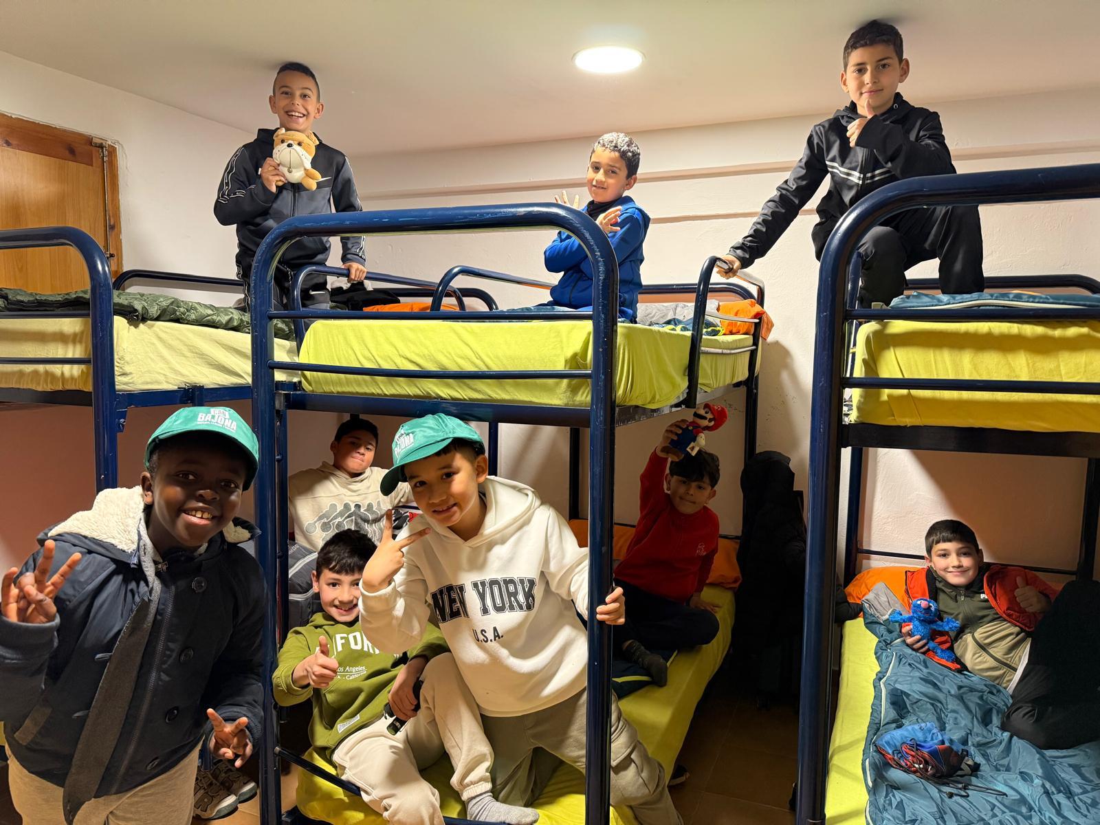 WhatsApp Image 2025-03-19 at 22.18.41