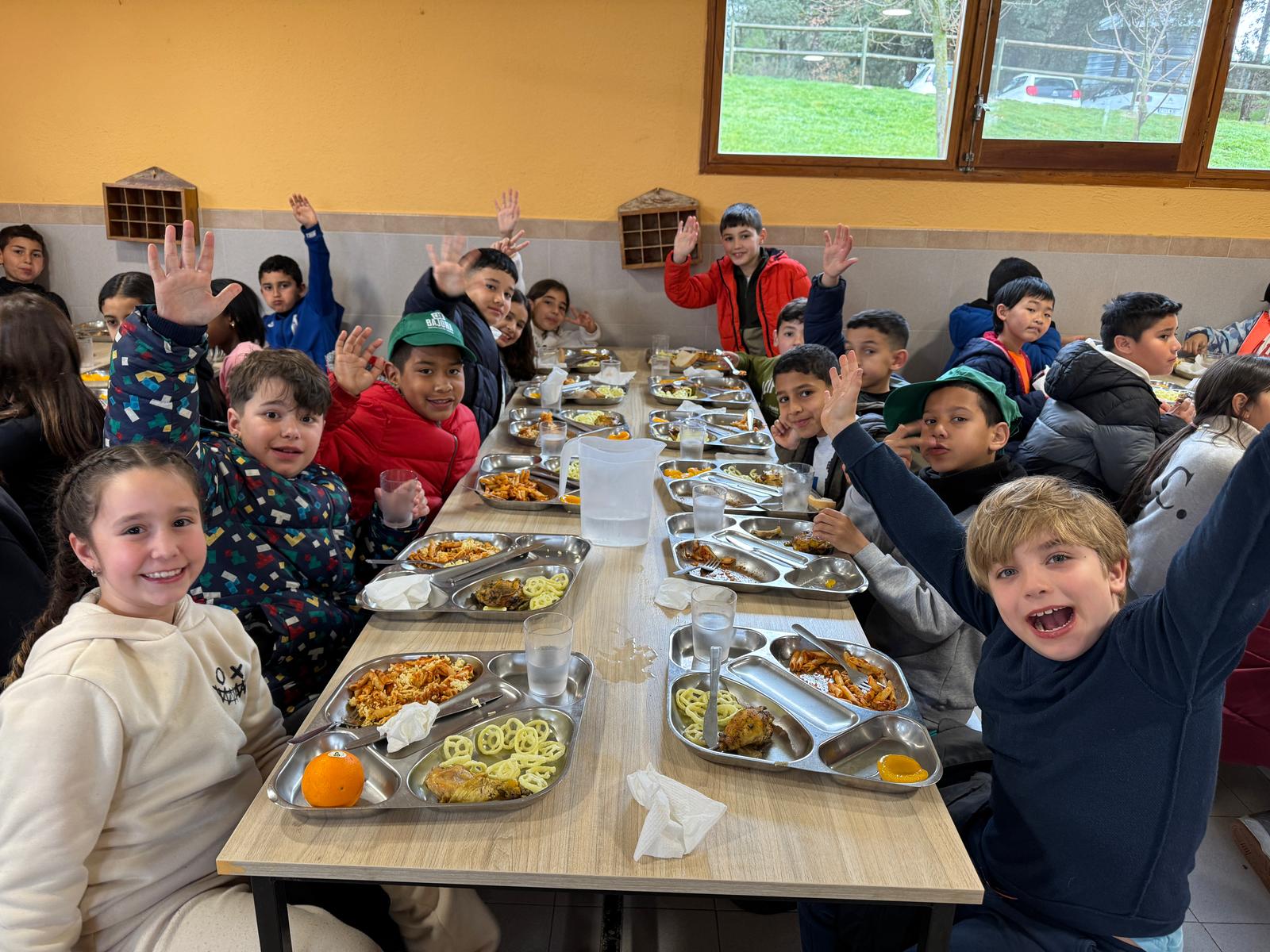 WhatsApp Image 2025-03-19 at 22.18.42