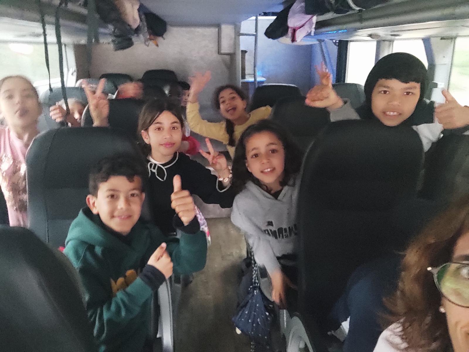 WhatsApp Image 2025-03-19 at 22.18.50