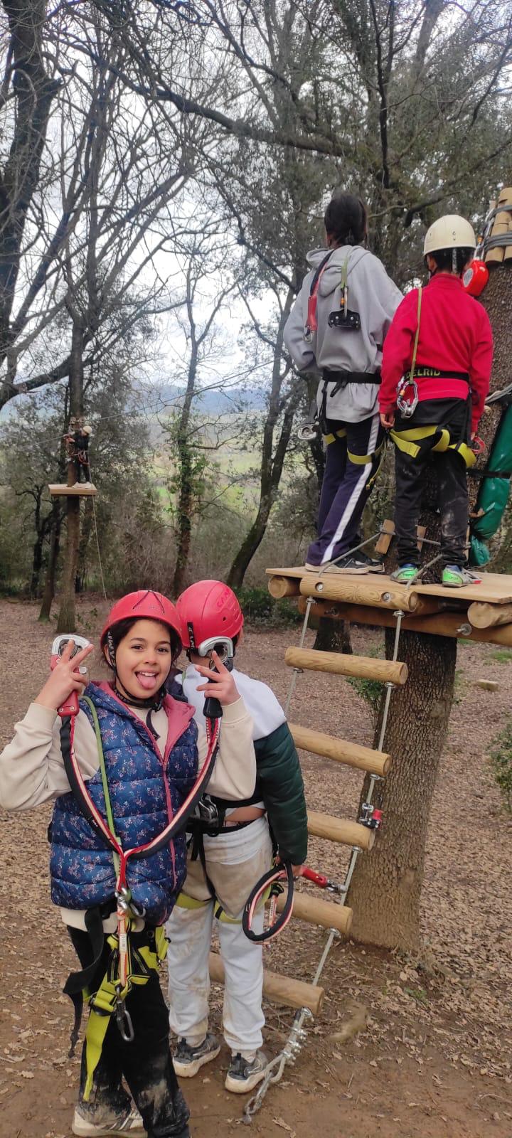 WhatsApp Image 2025-03-20 at 22.07.11