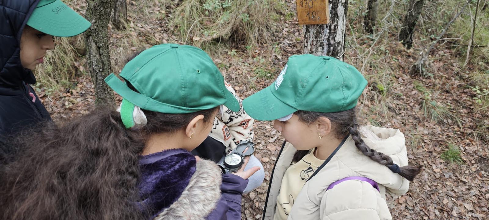 WhatsApp Image 2025-03-20 at 22.07.12 (2)