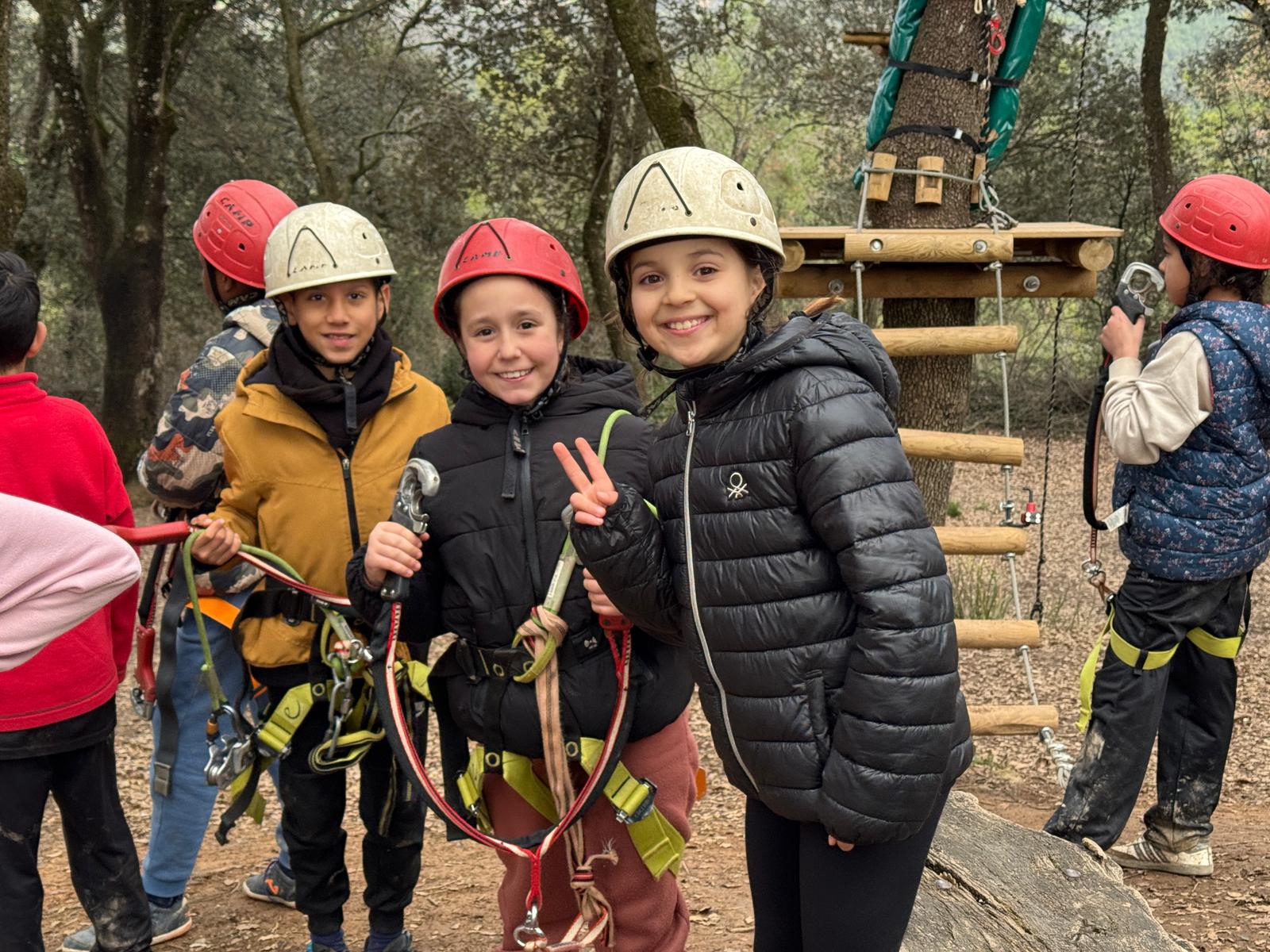 WhatsApp Image 2025-03-20 at 22.07.48