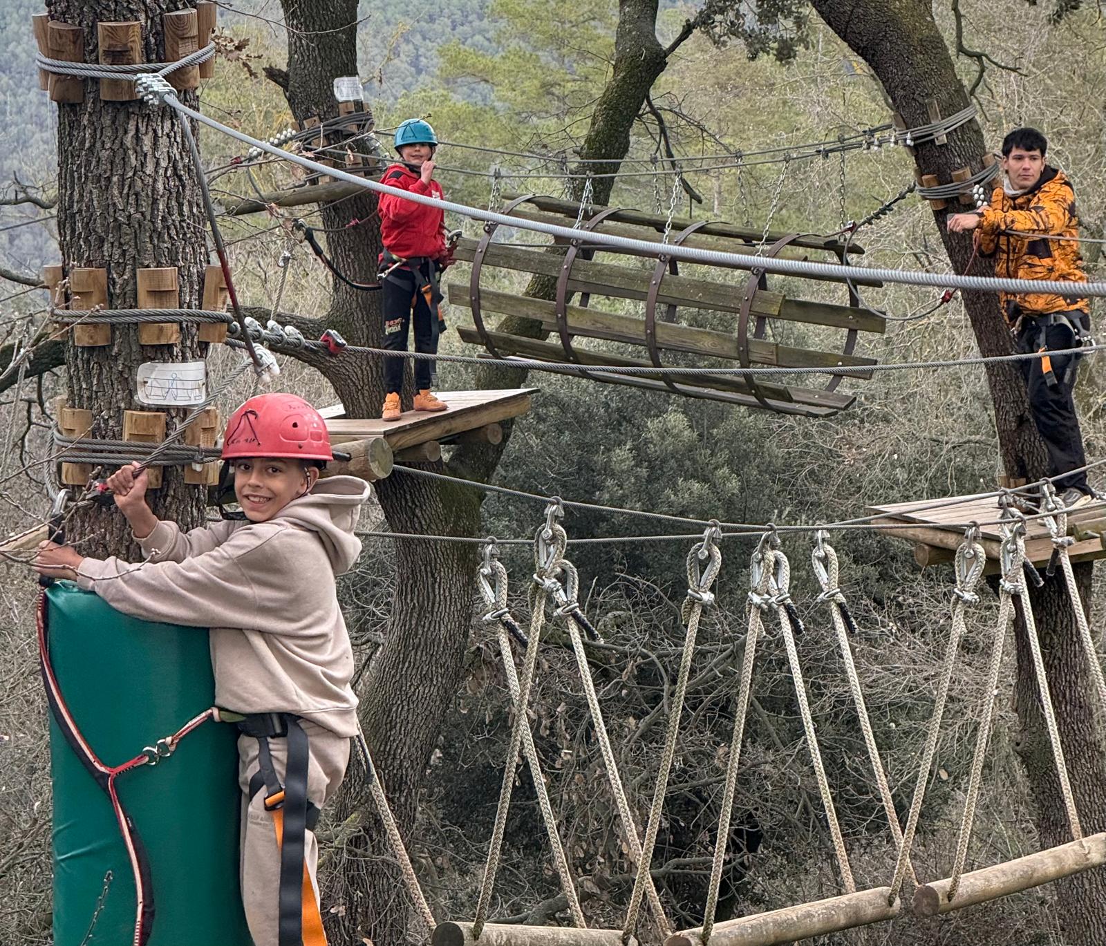 WhatsApp Image 2025-03-20 at 22.10.08 (1)