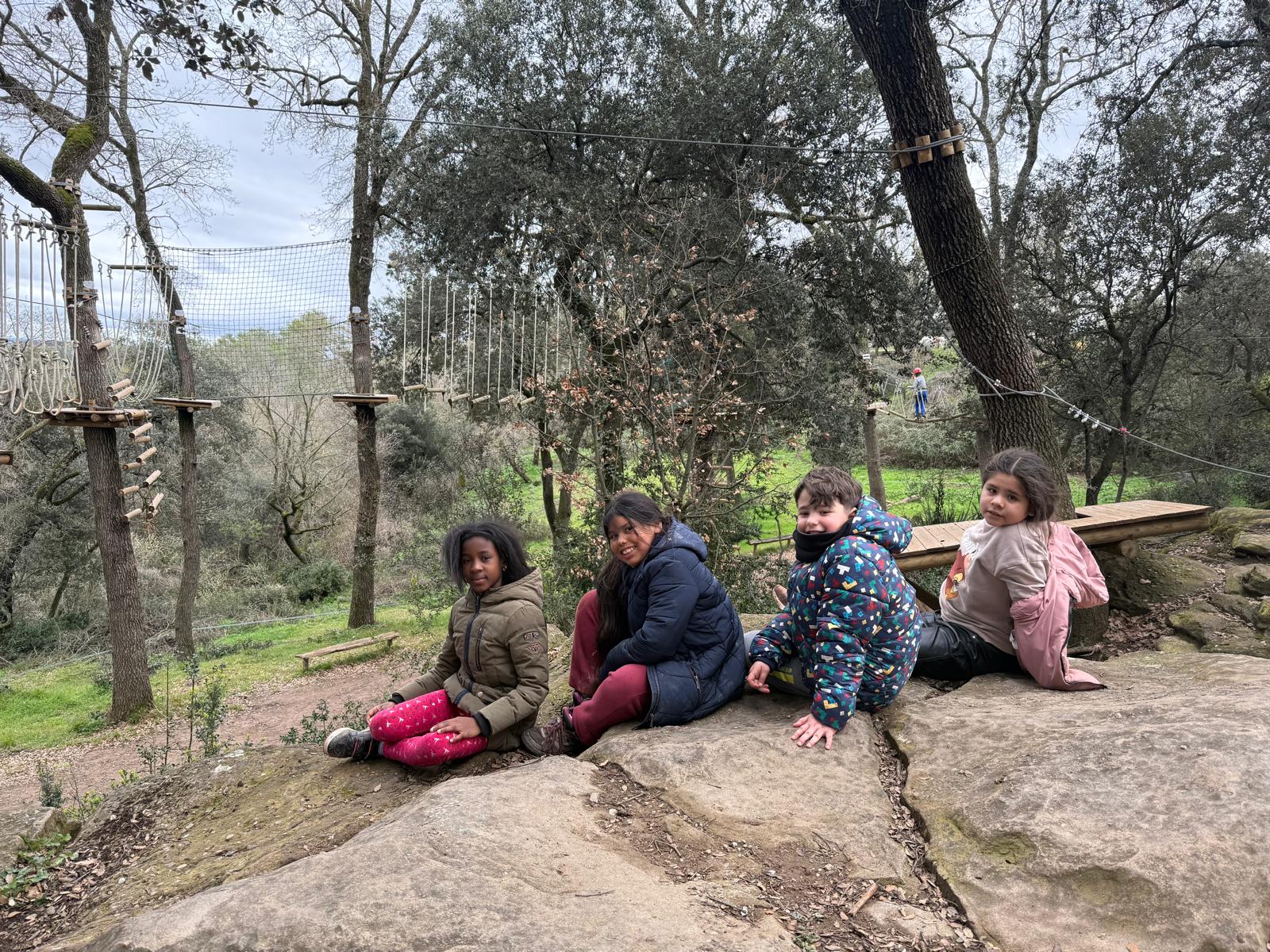 WhatsApp Image 2025-03-20 at 22.10.08