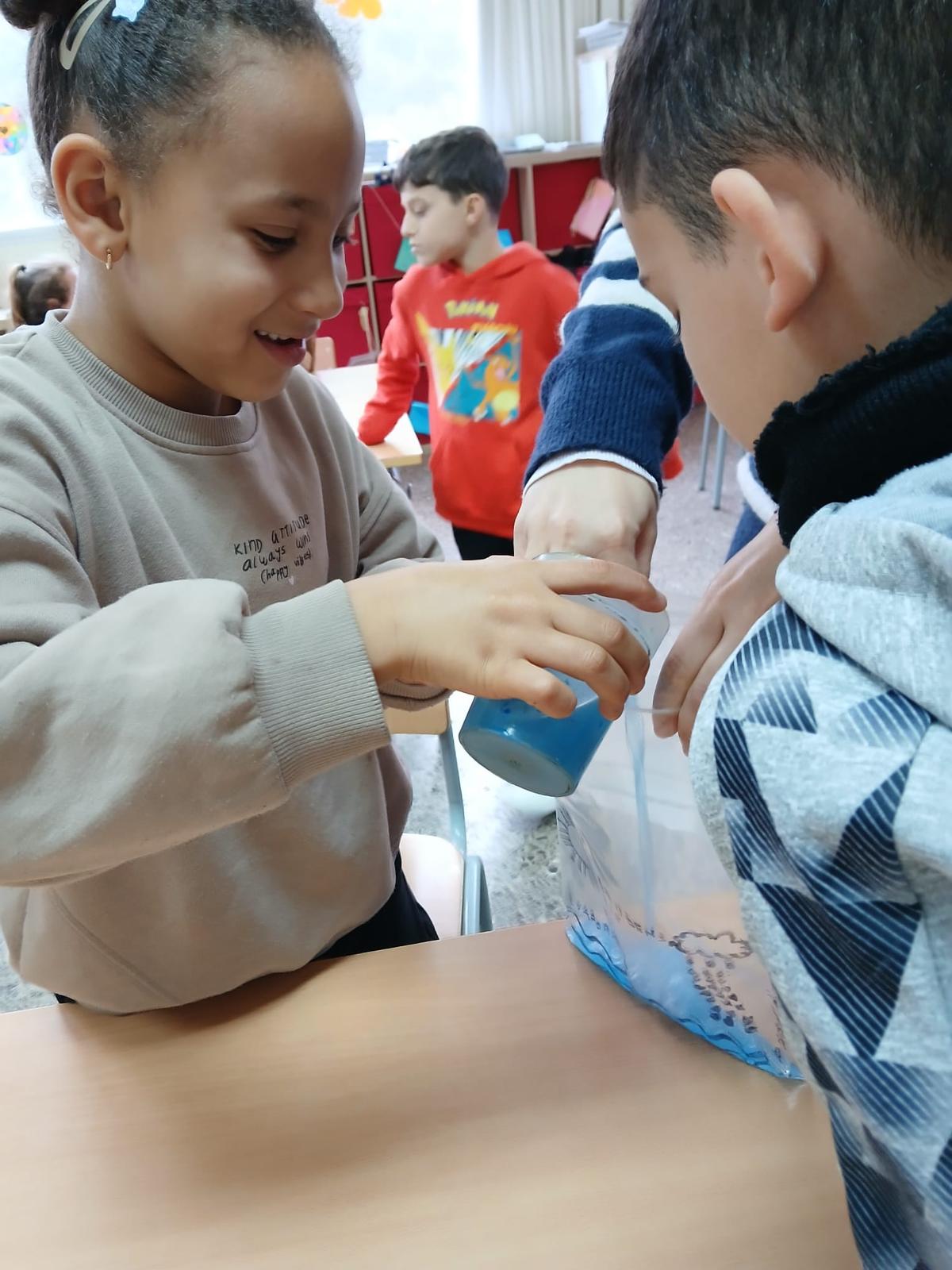 WhatsApp Image 2025-03-21 at 12.54.49 (2)