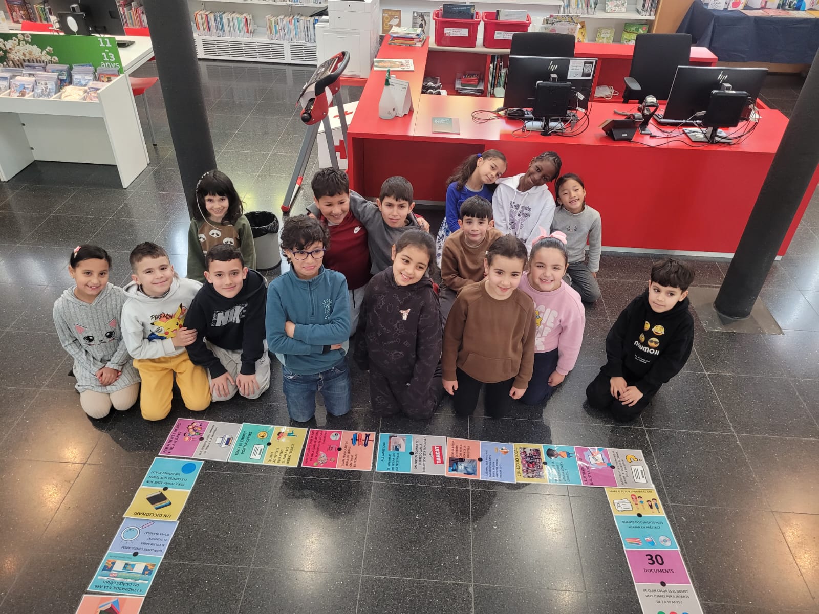 WhatsApp Image 2025-03-21 at 13.03.59