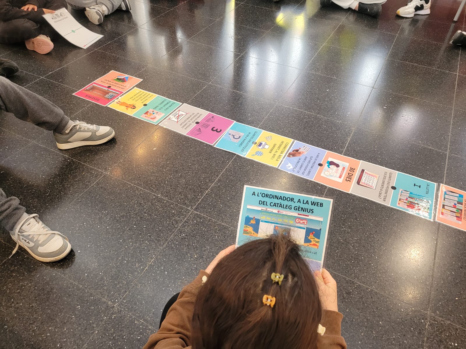 WhatsApp Image 2025-03-21 at 13.04.00 (1)