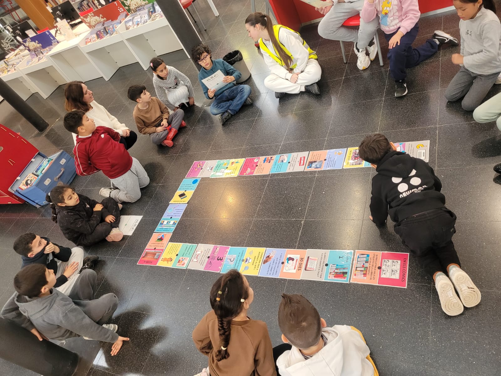 WhatsApp Image 2025-03-21 at 13.04.00