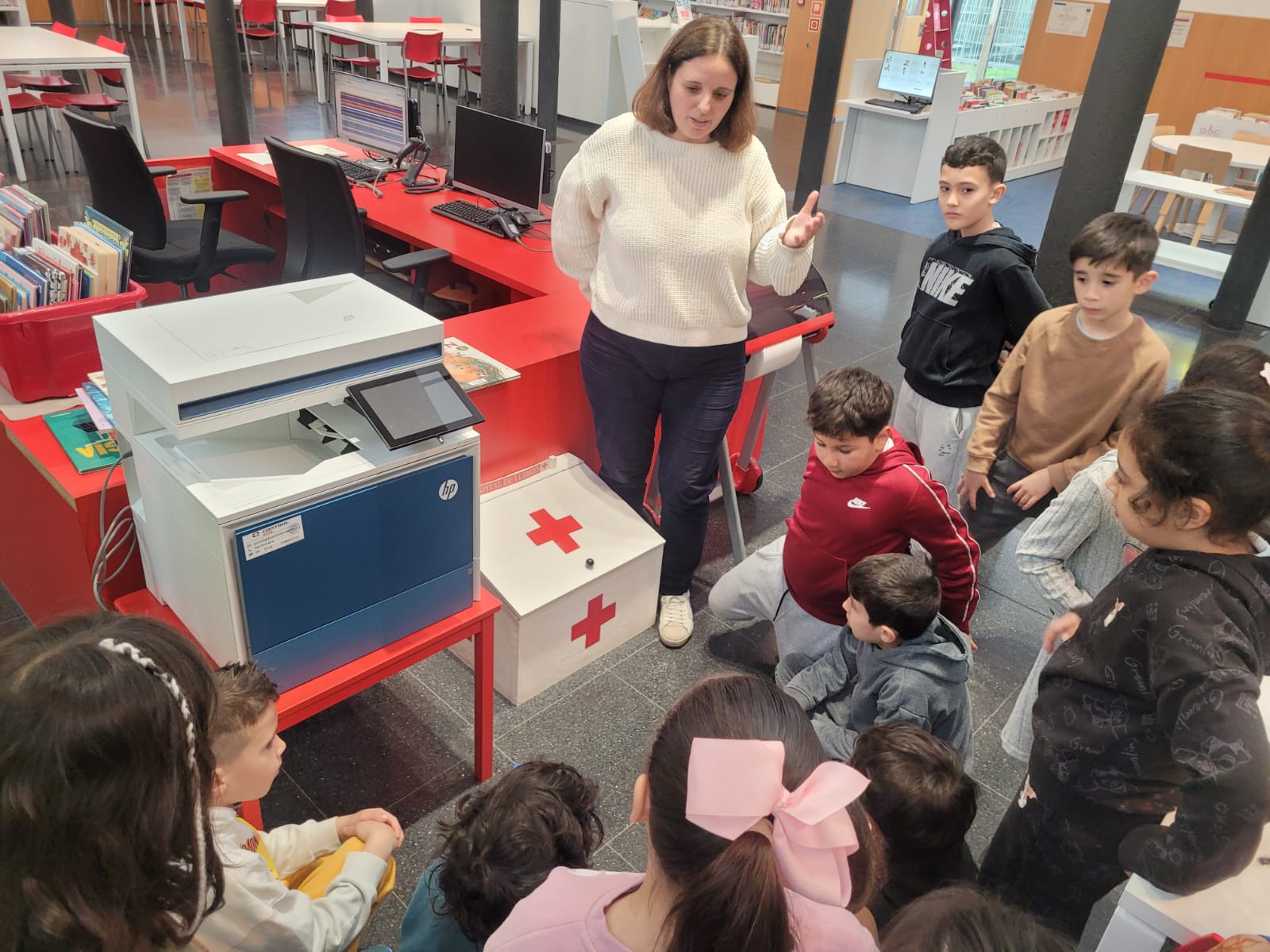 WhatsApp Image 2025-03-21 at 13.04.01 (1)