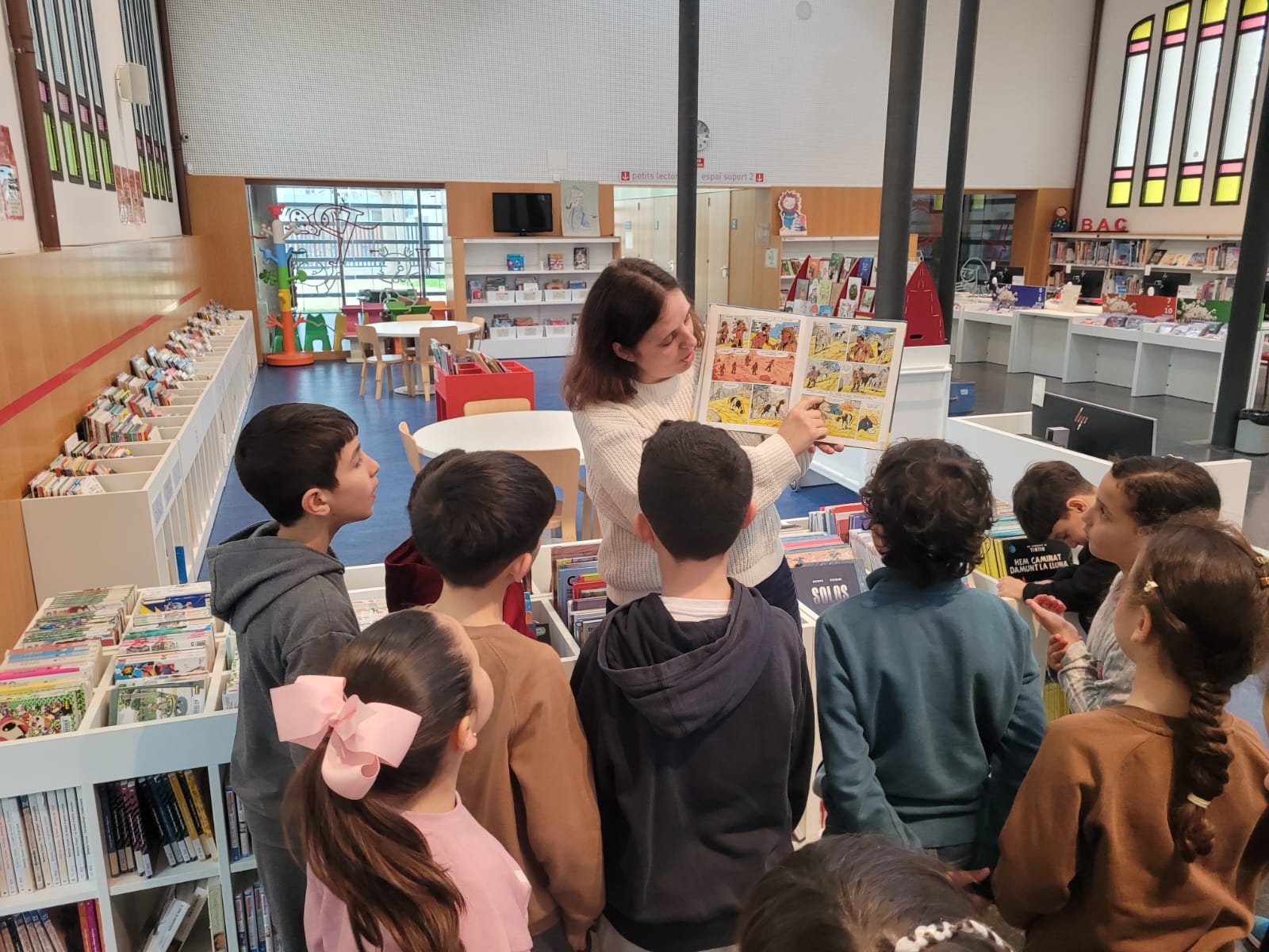 WhatsApp Image 2025-03-21 at 13.04.01 (2)