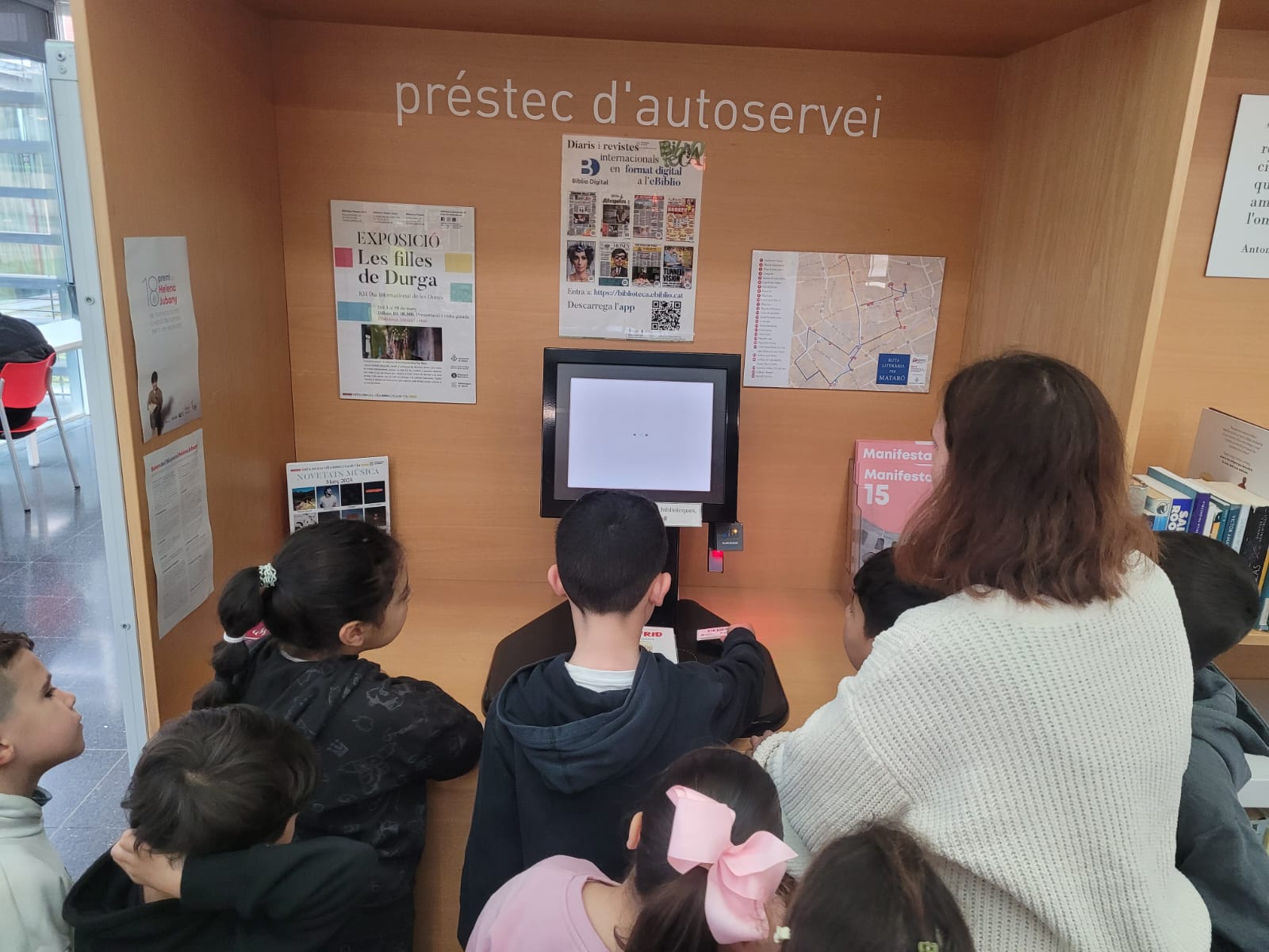 WhatsApp Image 2025-03-21 at 13.04.01 (3)